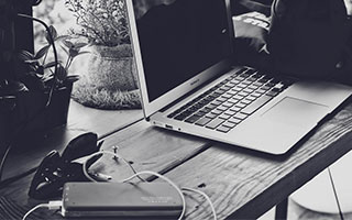 fb体育电脑版-新疆广汇退赛风波持续发酵，新疆广汇吧百度贴吧