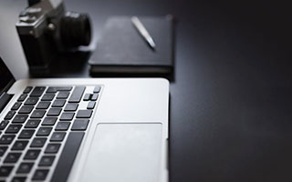 FB体育在线-塞尔维亚联赛赛程调整备受关注，塞尔维亚联赛水平