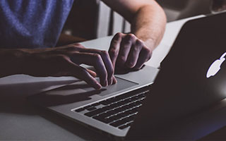 fb体育官网中国-王牌队赛季连胜纪录刷新，王牌队赛季连胜纪录刷新了吗