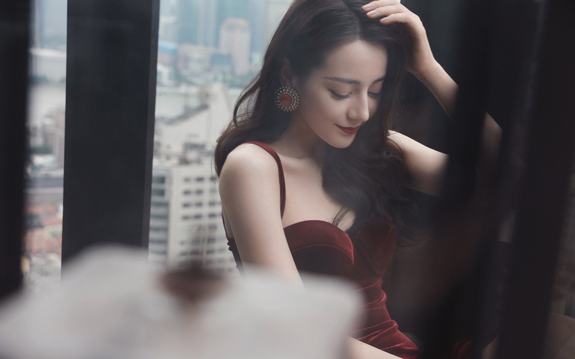 FB体育官方平台-弗洛伦丁镶嵌绝杀，带领阿森纳夺冠梦，弗洛伦汀