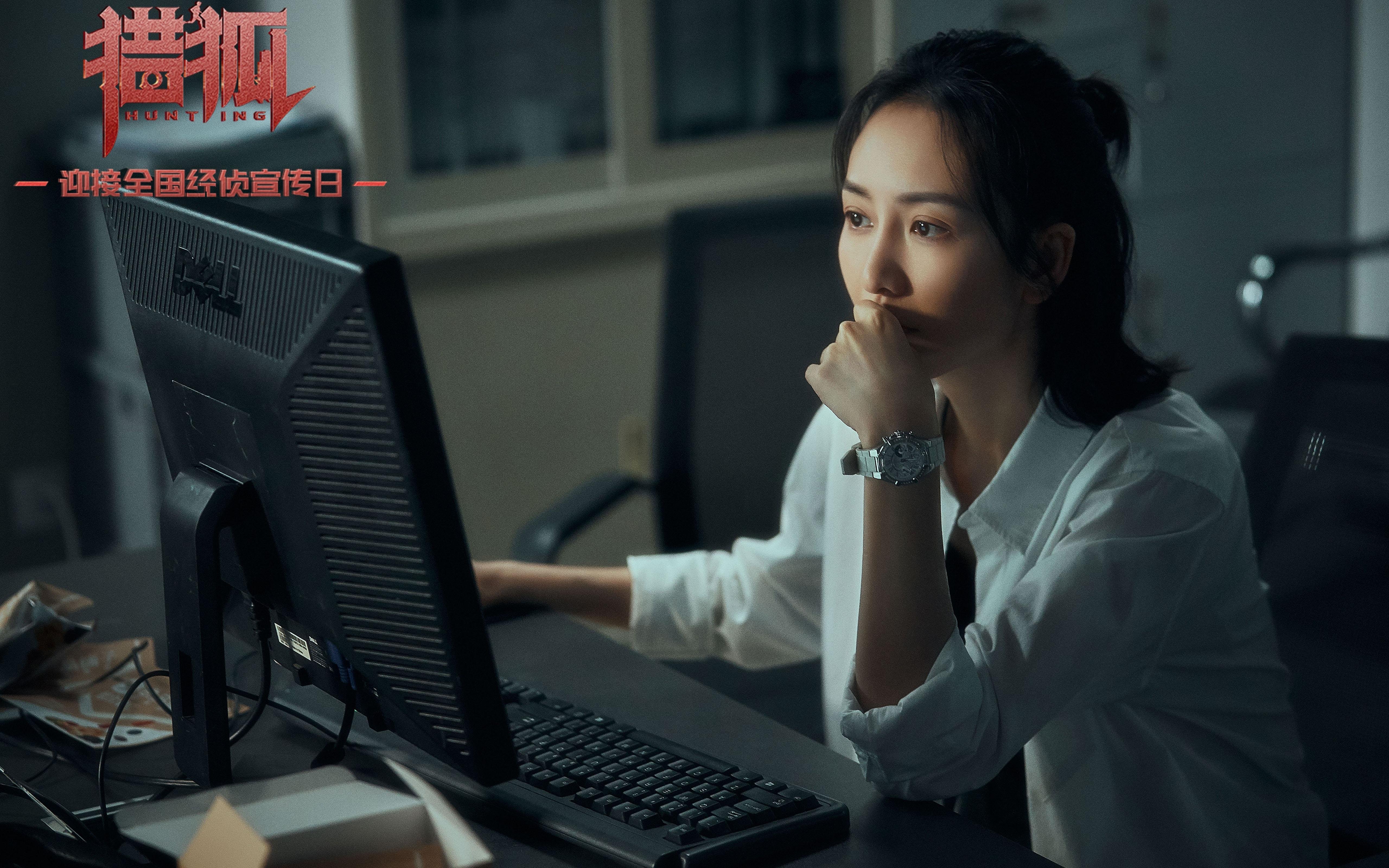 fb体育登录入口-数字化赛事管理平台在青训中的应用提升训练效率，数字化体育赛事