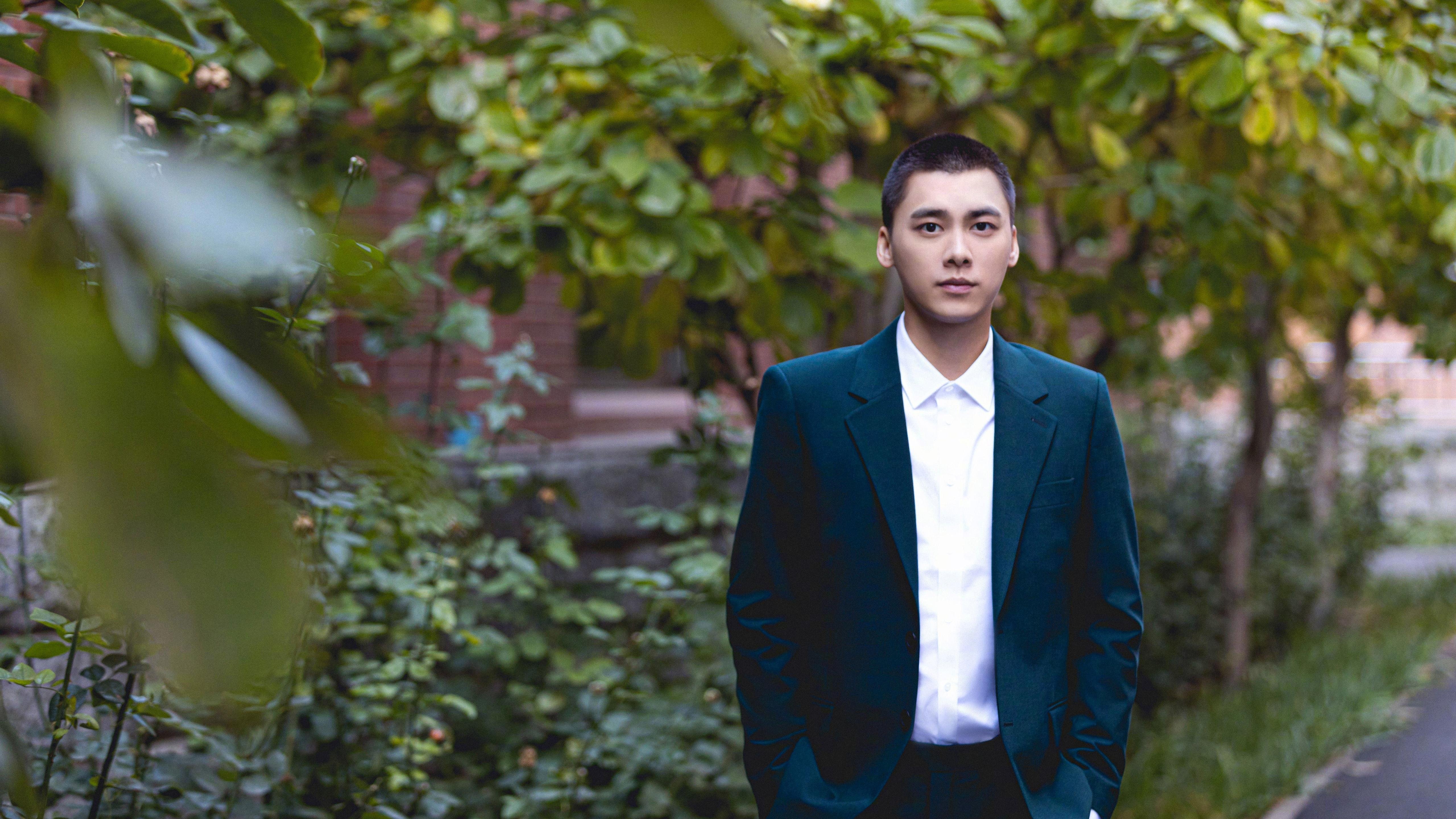 fb体育官网入口-数字化赛场：虚拟现实与AI的结合，数字化虚拟人体的研究与进展