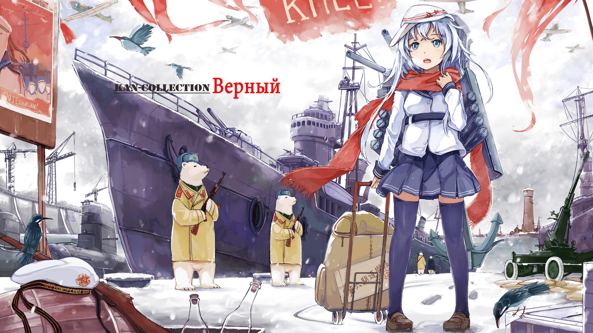 fb sports官网-比利亚雷亚尔在欧协联中晋级半决赛，比利亚雷亚尔队史冠军