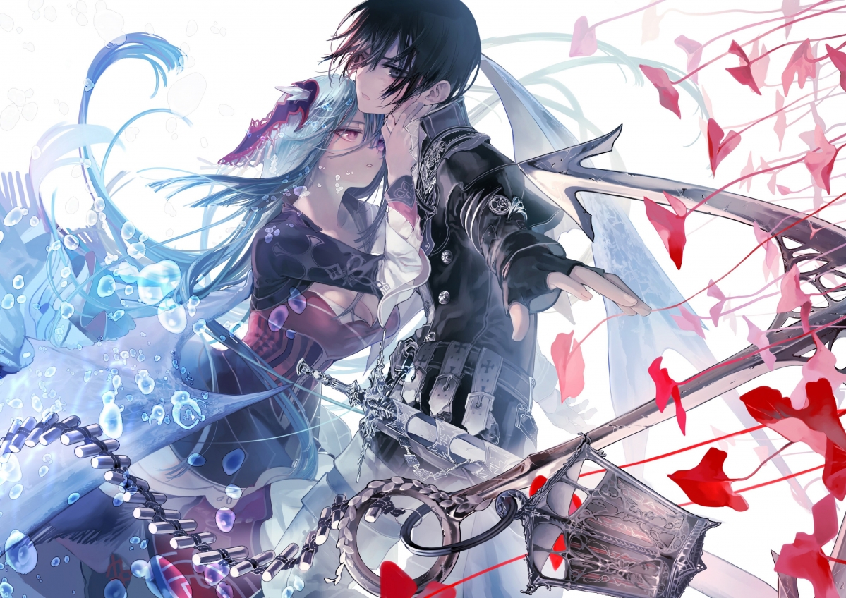 fb体育网页版-比利亚雷亚尔多点开花，迎来关键胜利，比利亚雷亚尔吧