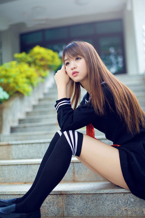 fb体育登录入口-特色青训“产业+文化”创新发展路径在行业中不断探索，行业未来可期