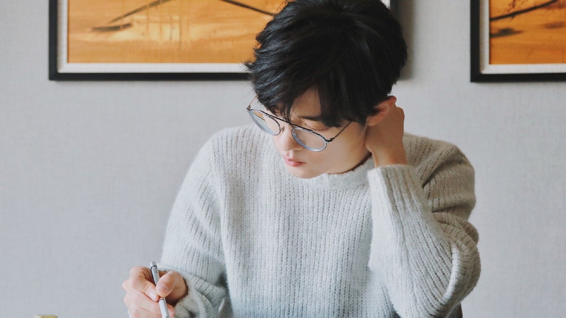 fb体育官网-特色青训“全链条”产业生态加快布局，行业发展迈上新台阶