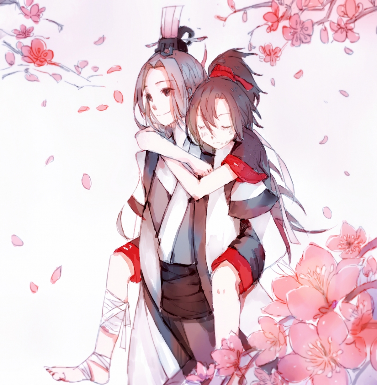 fb体育试玩-穿越火线 战队间战术博弈升级，穿越火线战队三阶段