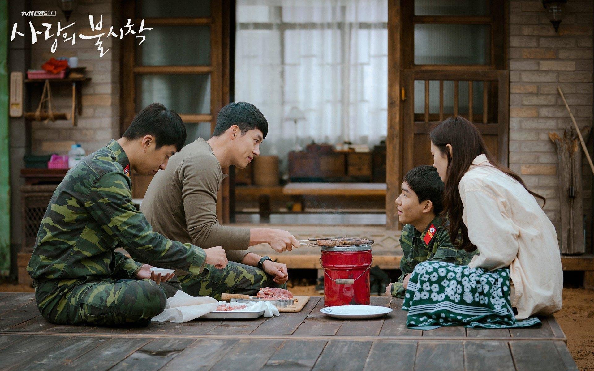 fb体育网站-穿越火线 战队阵容多变策略创新，cf战队最新阵容