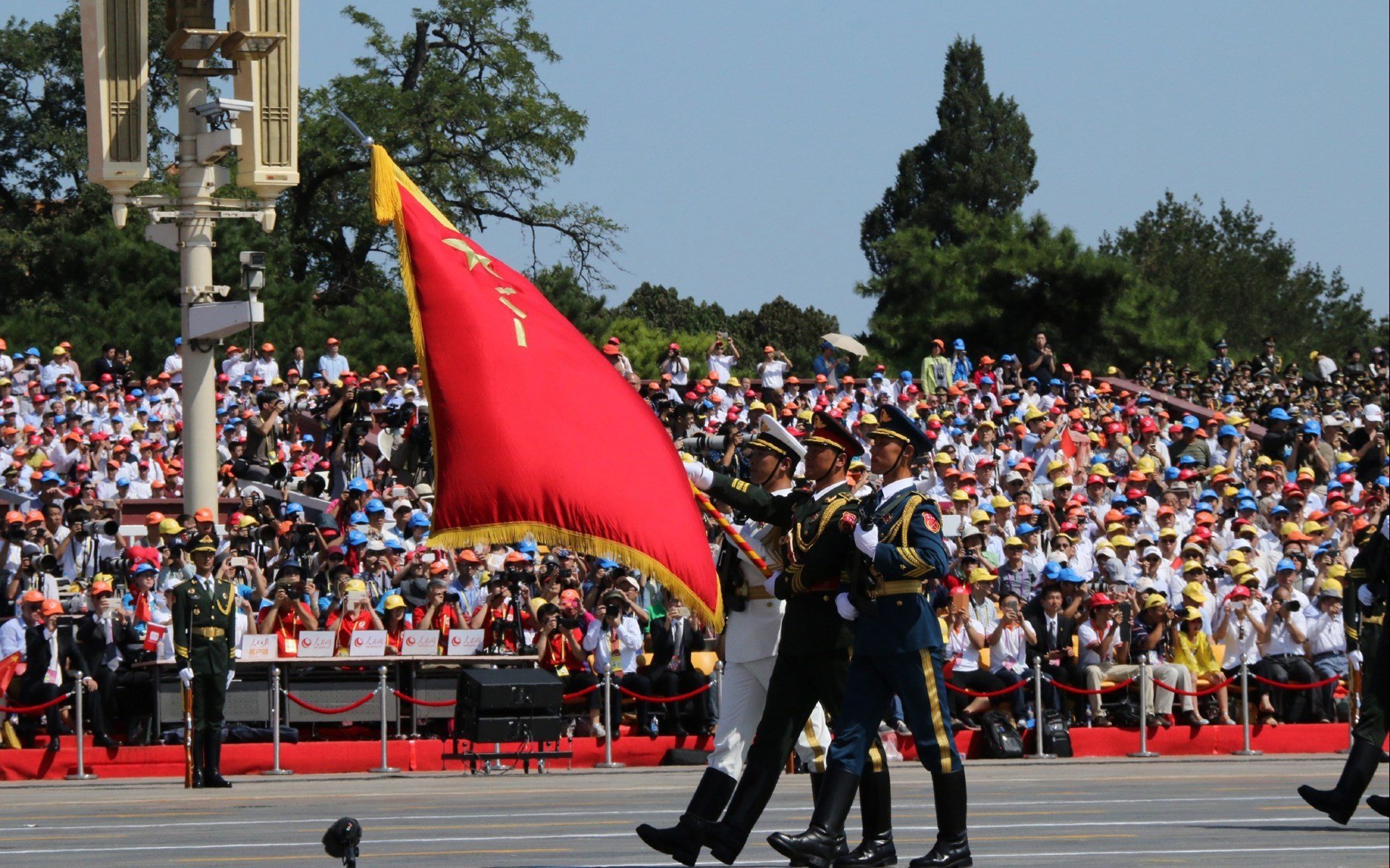 fb体育试玩-穿越火线 新规则优化提升比赛观赏性，穿越火线观赛奖励