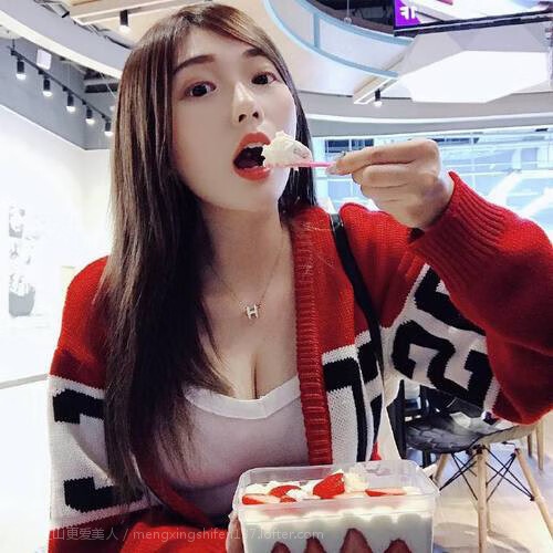 fb体育官网网页版-花样轮滑国际表演赛，青春在轮回中舞动，花样轮滑大赛