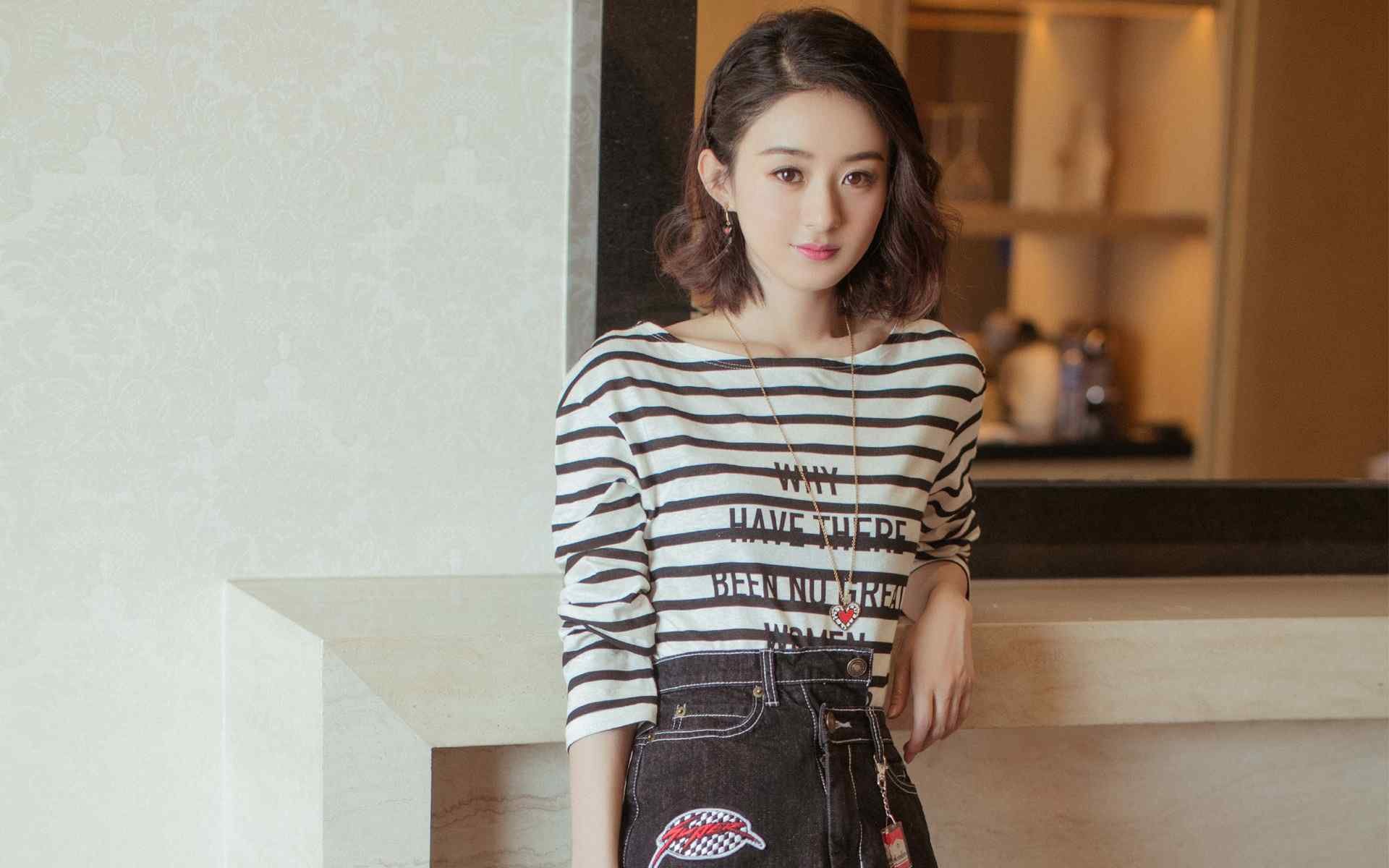 fb体育登录入口-若奥·菲利克斯租借加盟巴塞罗那，寻找新机会，若奥菲利克斯号码