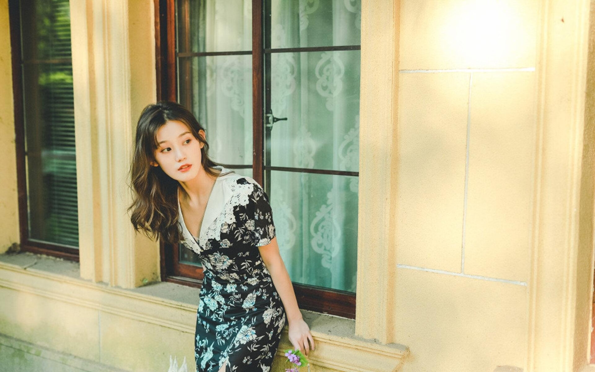 fb体育官网入口-迷你攀岩挑战：新鲜有趣的攀岩体验，小型攀岩