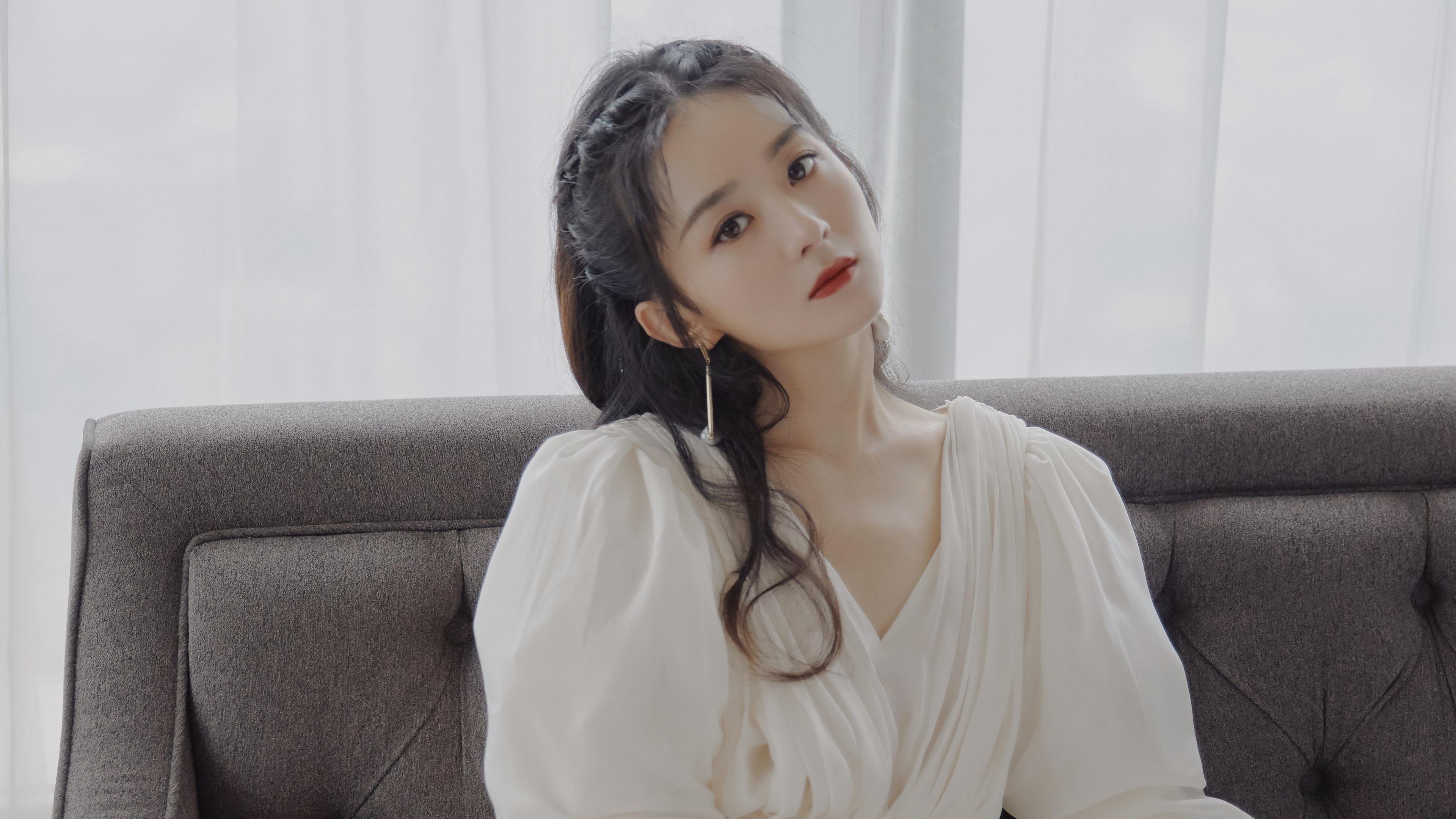 fb体育娱乐-青训“互联网+++”跨界融合全面落地，行业数字化转型开启新篇章