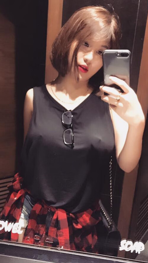 fb体育APP-青训“互联网+云平台”在行业内实现“数智赋能”，青训课是什么意思