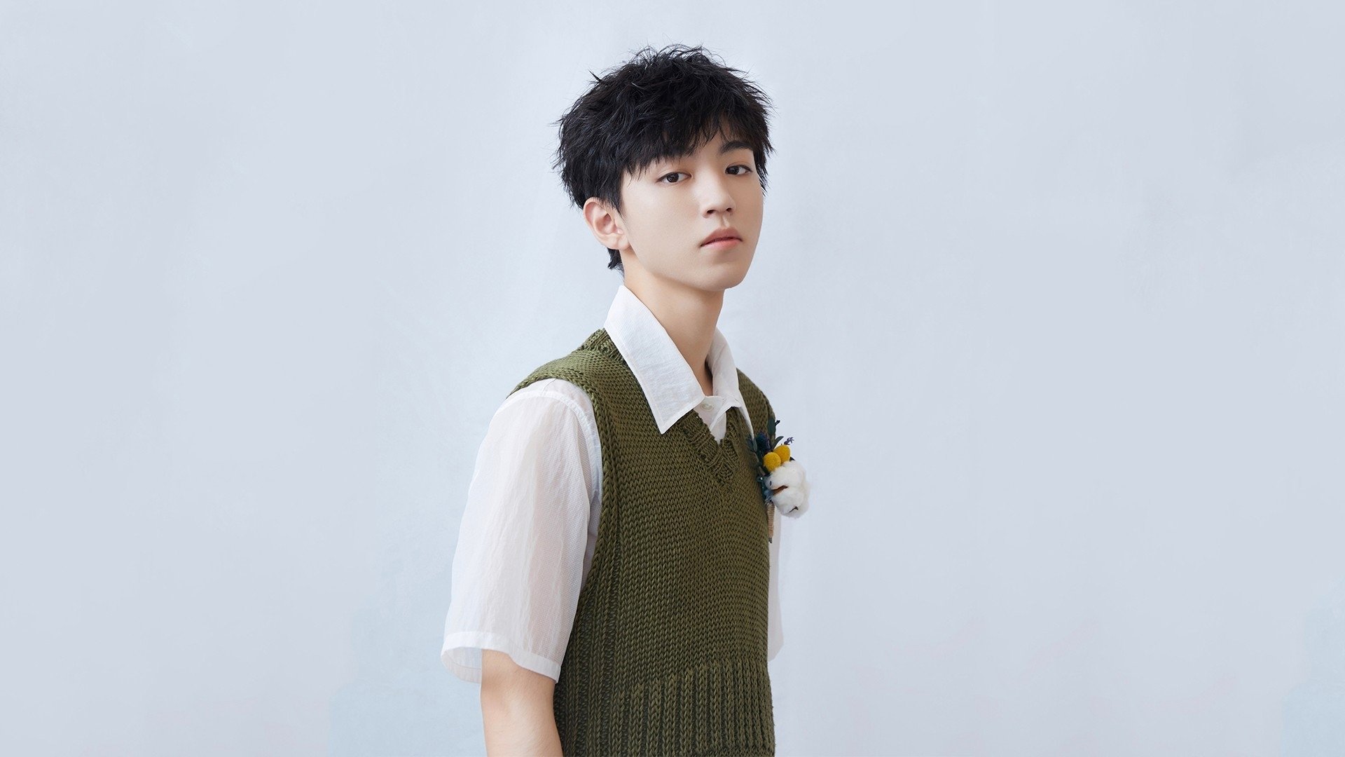 fb体育投注-Astralis 在 PGL Major 哥本哈根 2024 的 Last Chance 阶段被 9Pandas 淘汰，哥本哈根最后几天反弹