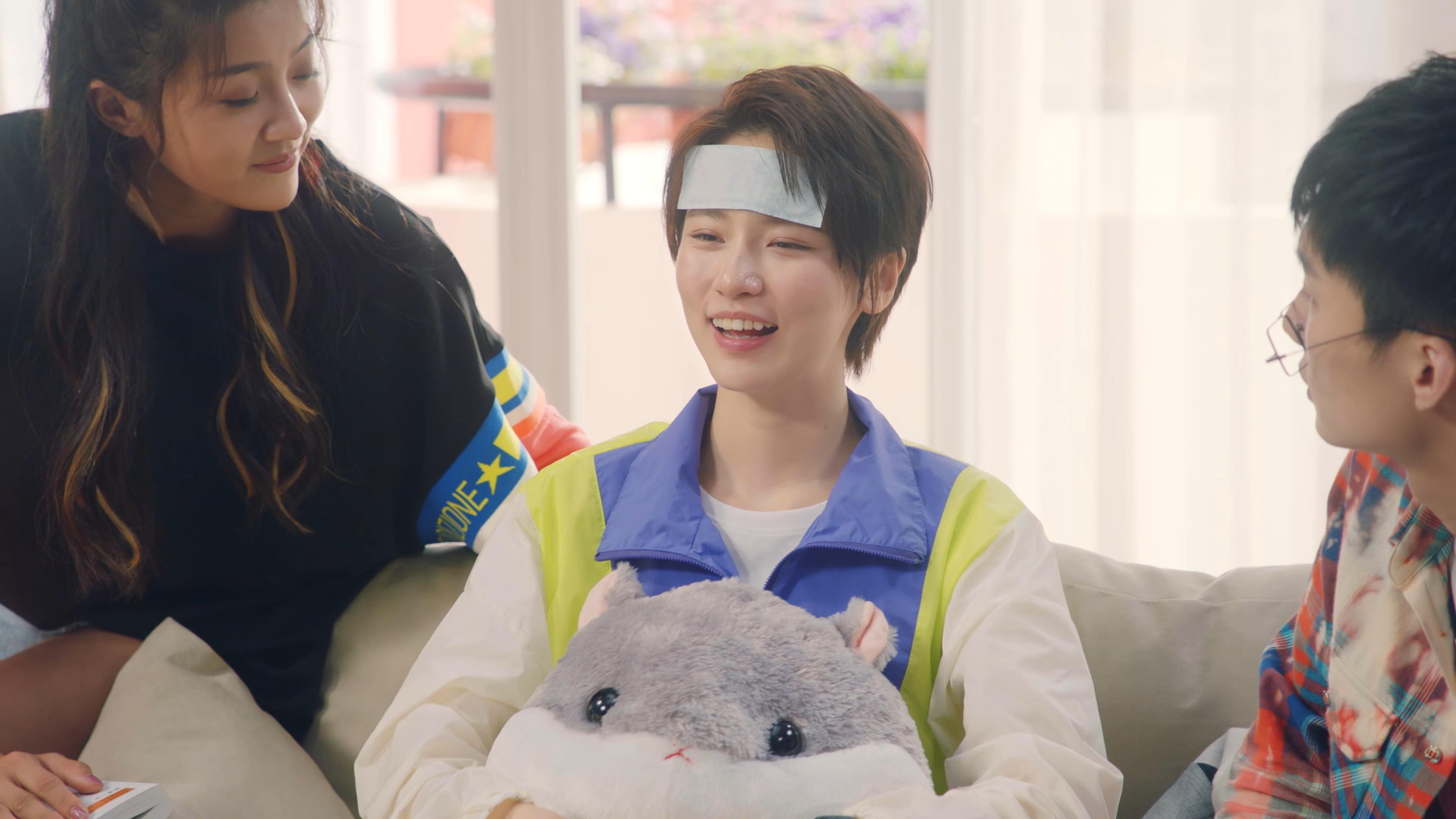 Astralis 在 RMR 赛事中成功晋级,astralis选手