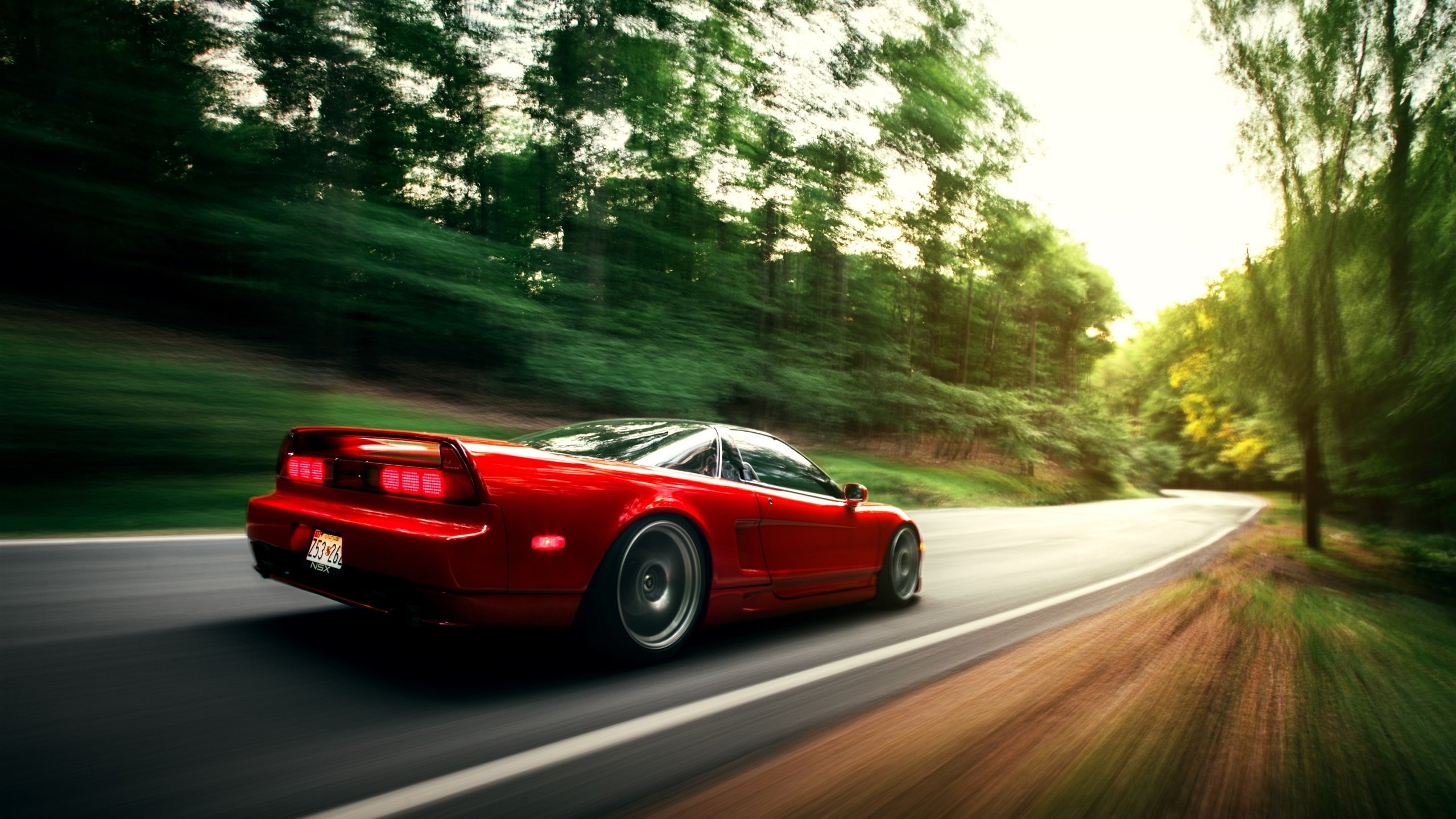 fb体育娱乐-Astralis 宣布签约 cadiaN，替换 br0 参赛 BLAST 秋季总决赛，blast全球总决赛2020