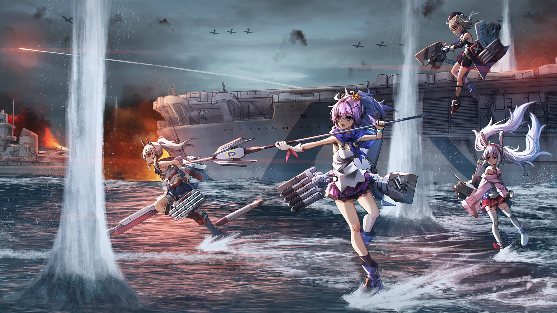 fb体育官网电脑版-PSV埃因霍温在2023-24赛季以91分夺得荷甲冠军，创下新纪录。，psv埃因霍温足球俱乐部