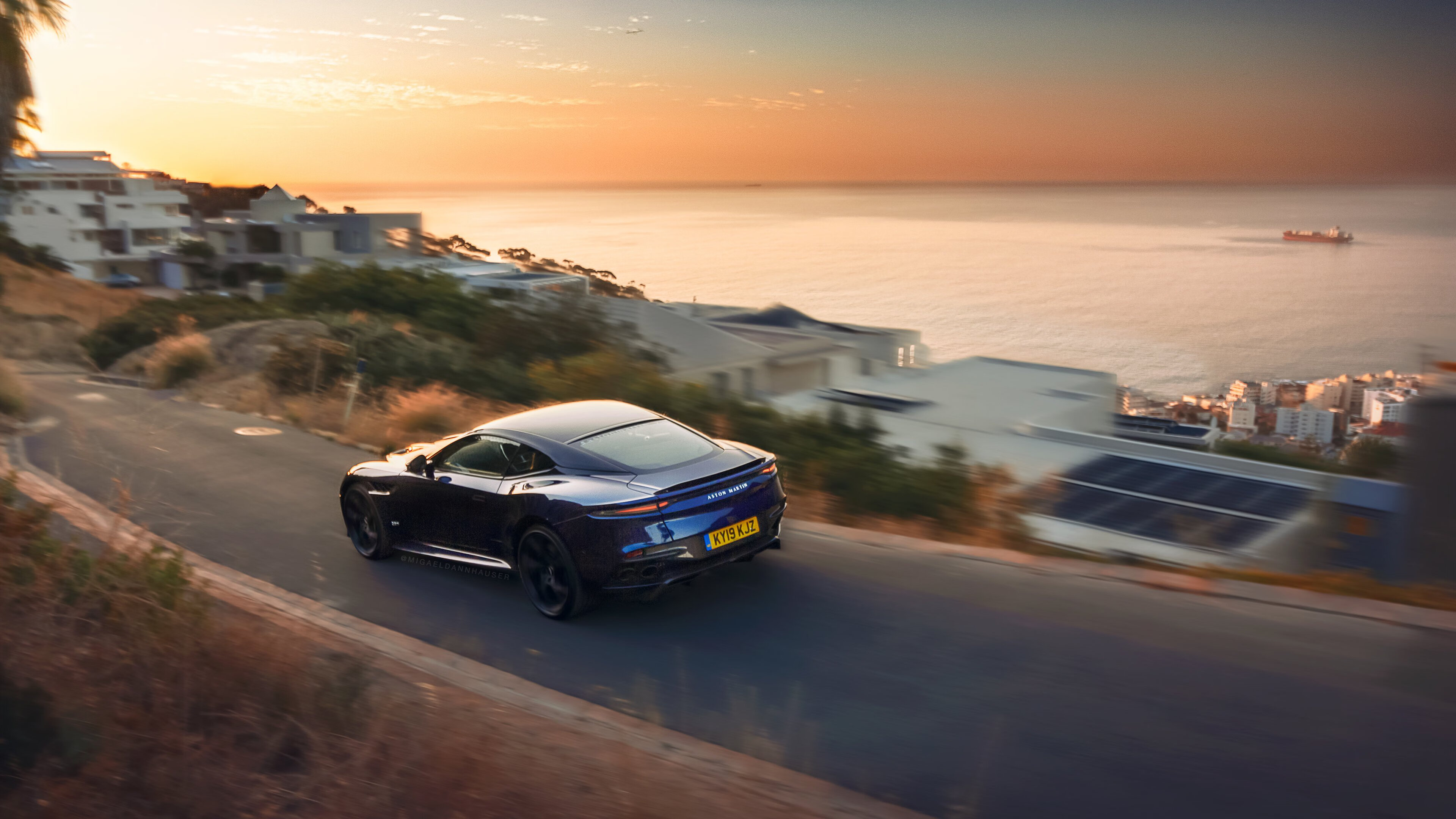 fb体育试玩-体育界的亮点：女足赛场上的精彩瞬间！，女足事例