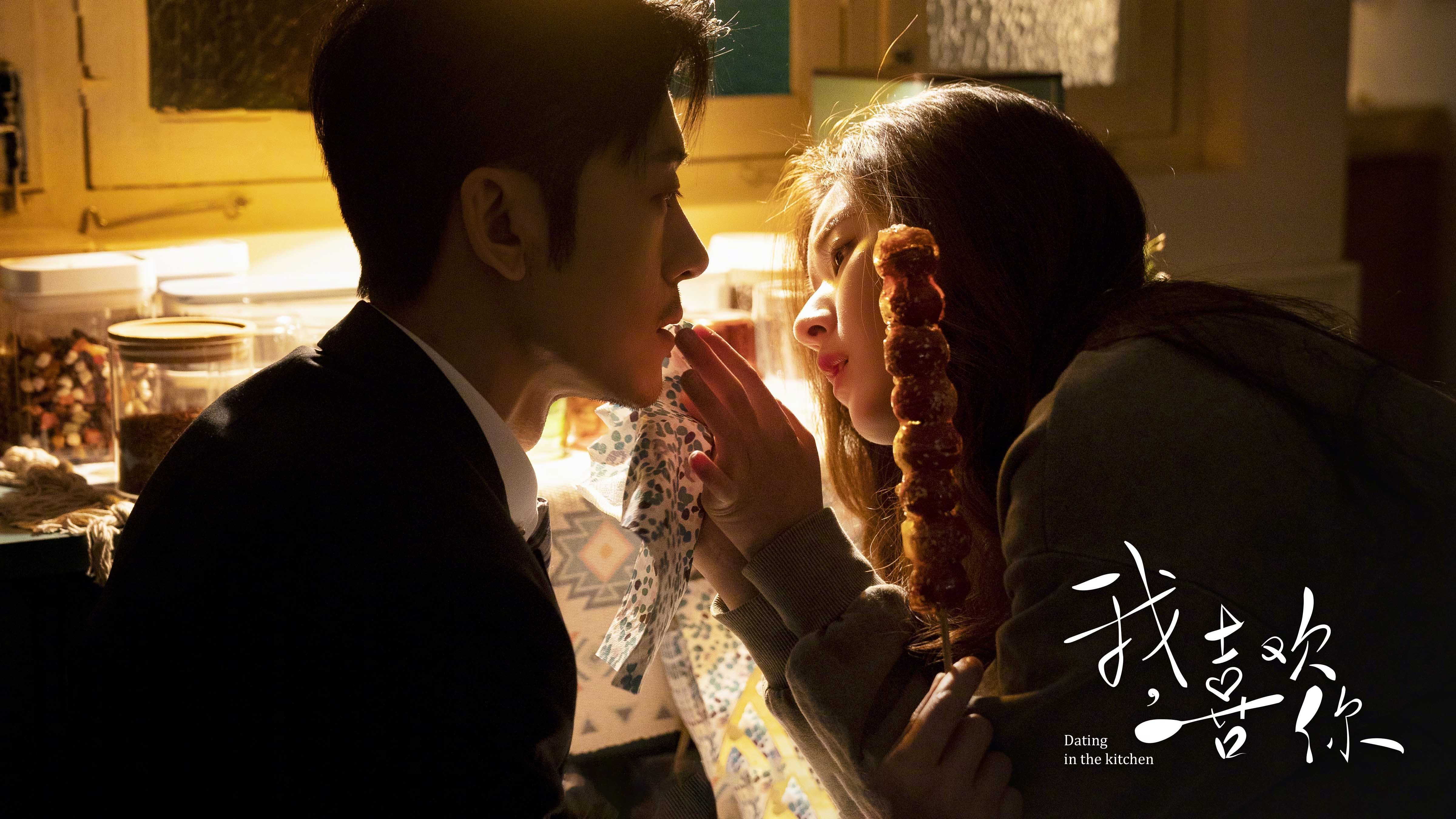 fb体育官网首页-体育瞬间：辽宁队球员势不可挡取得胜利，辽宁队球员资料