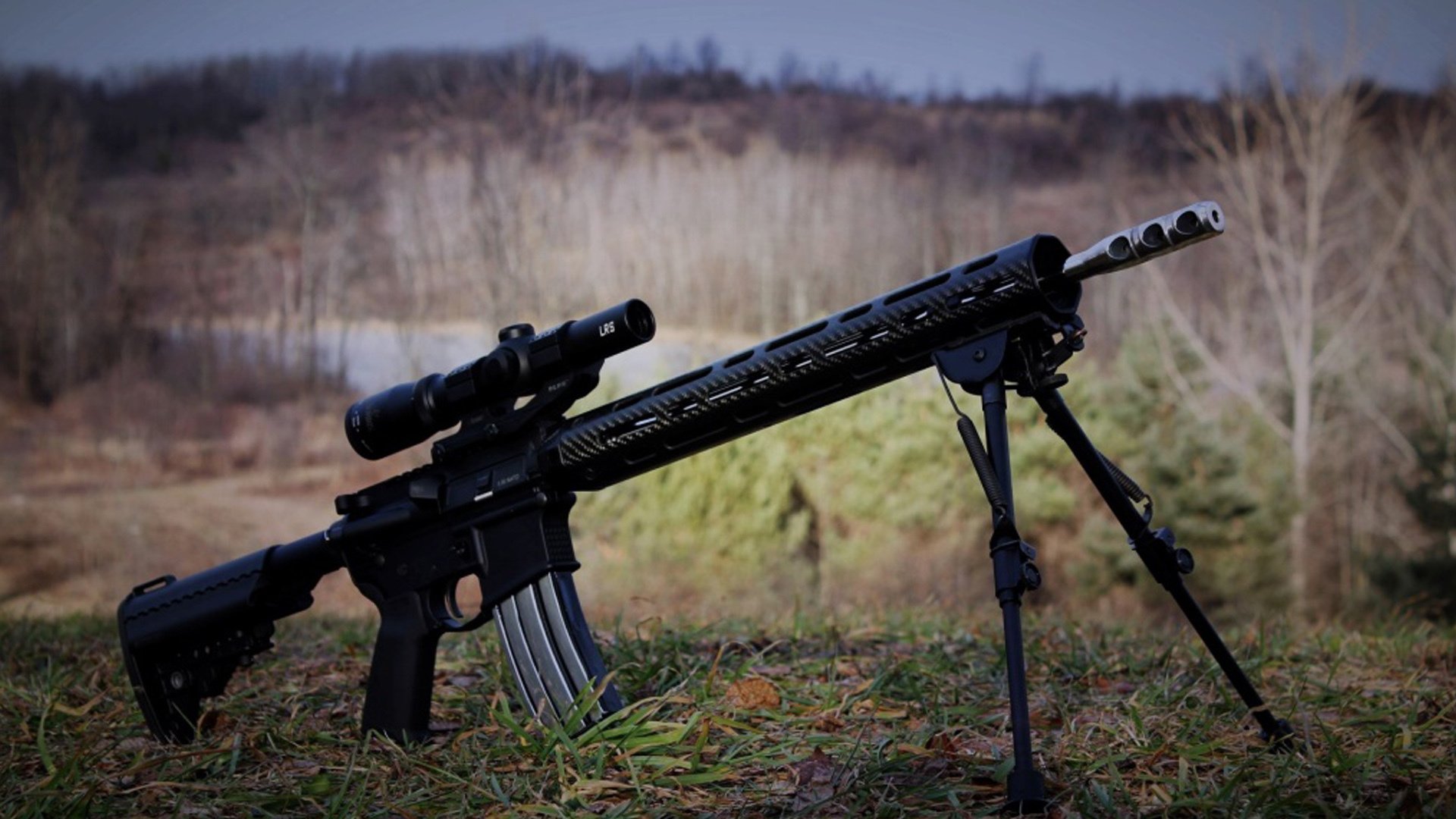 fb体育赛事平台-利物浦主教练透露球队备战策略，球员需做好准备，利物浦主力阵容2020