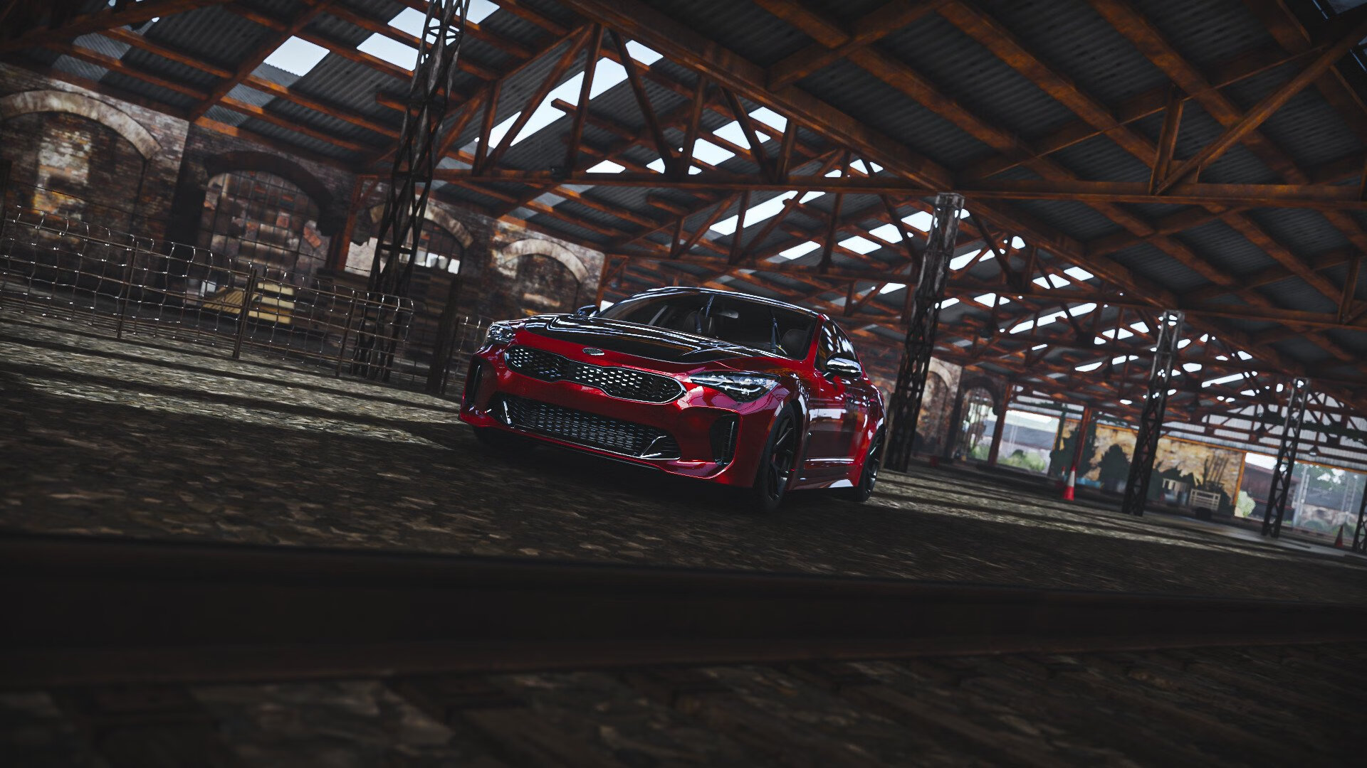 fb体育网页版-原州东浦新世代关键时刻发挥出色