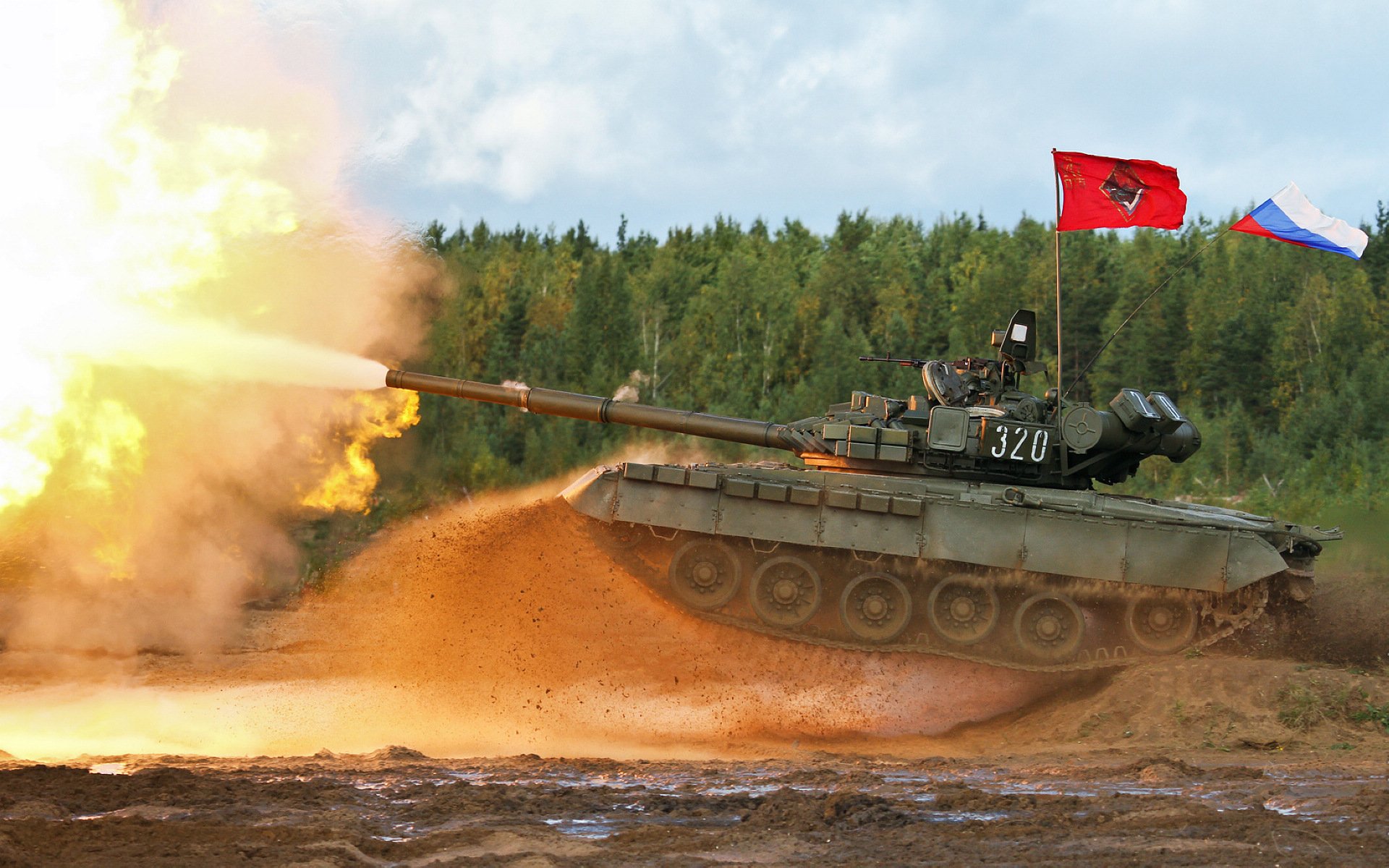 fb体育下载-塞尔维亚联赛观众支持热烈，塞尔维亚杯