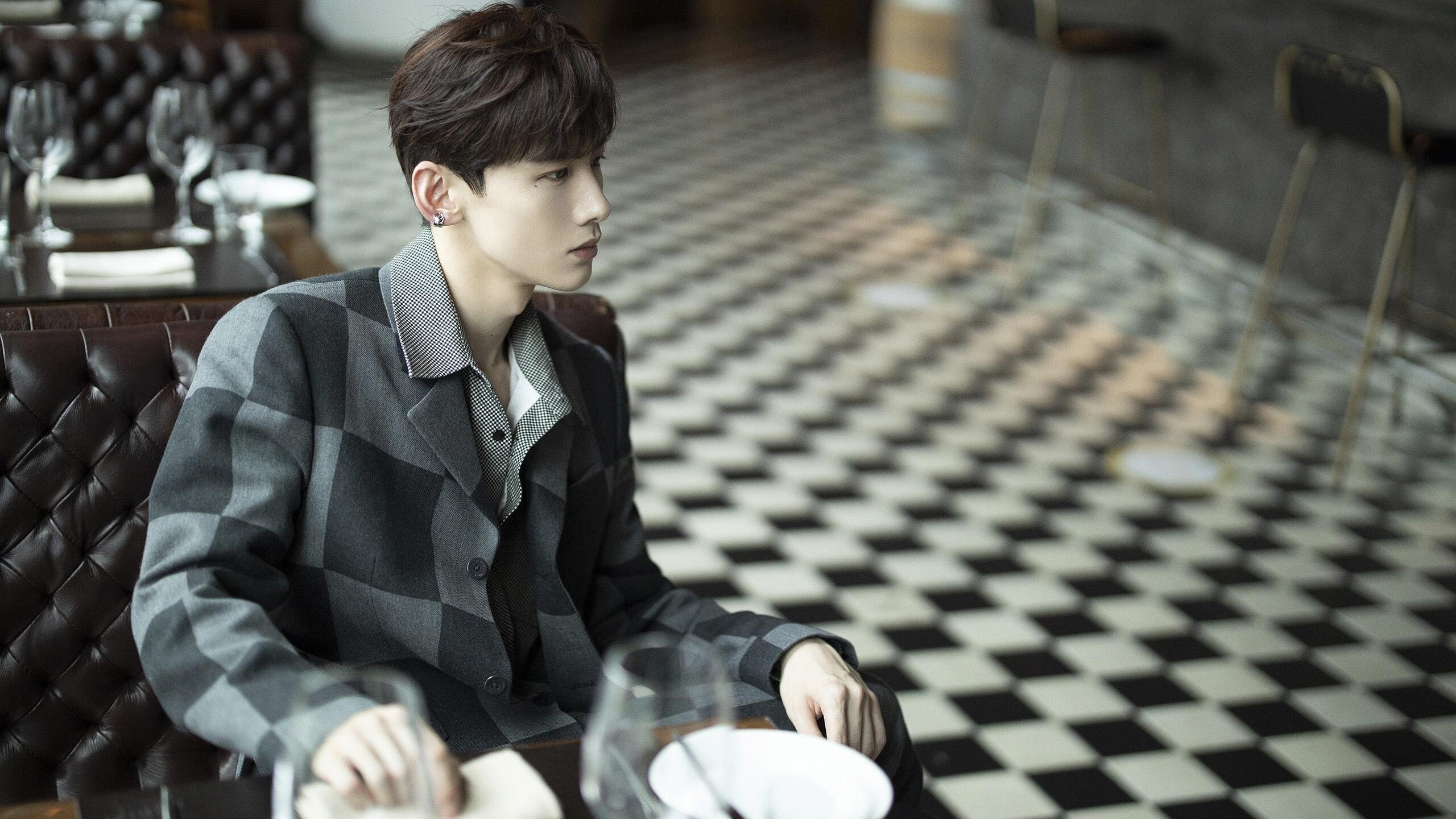 FB体育注册网址-塞尔维亚联赛防守强度升级，塞尔维亚阵容