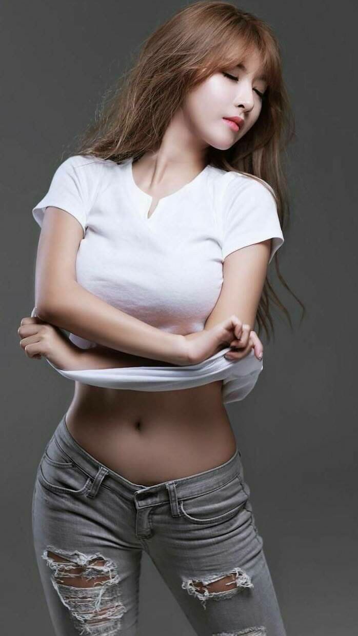 塞尔维亚豪取三分,锁定晋级资格,“塞尔维亚”