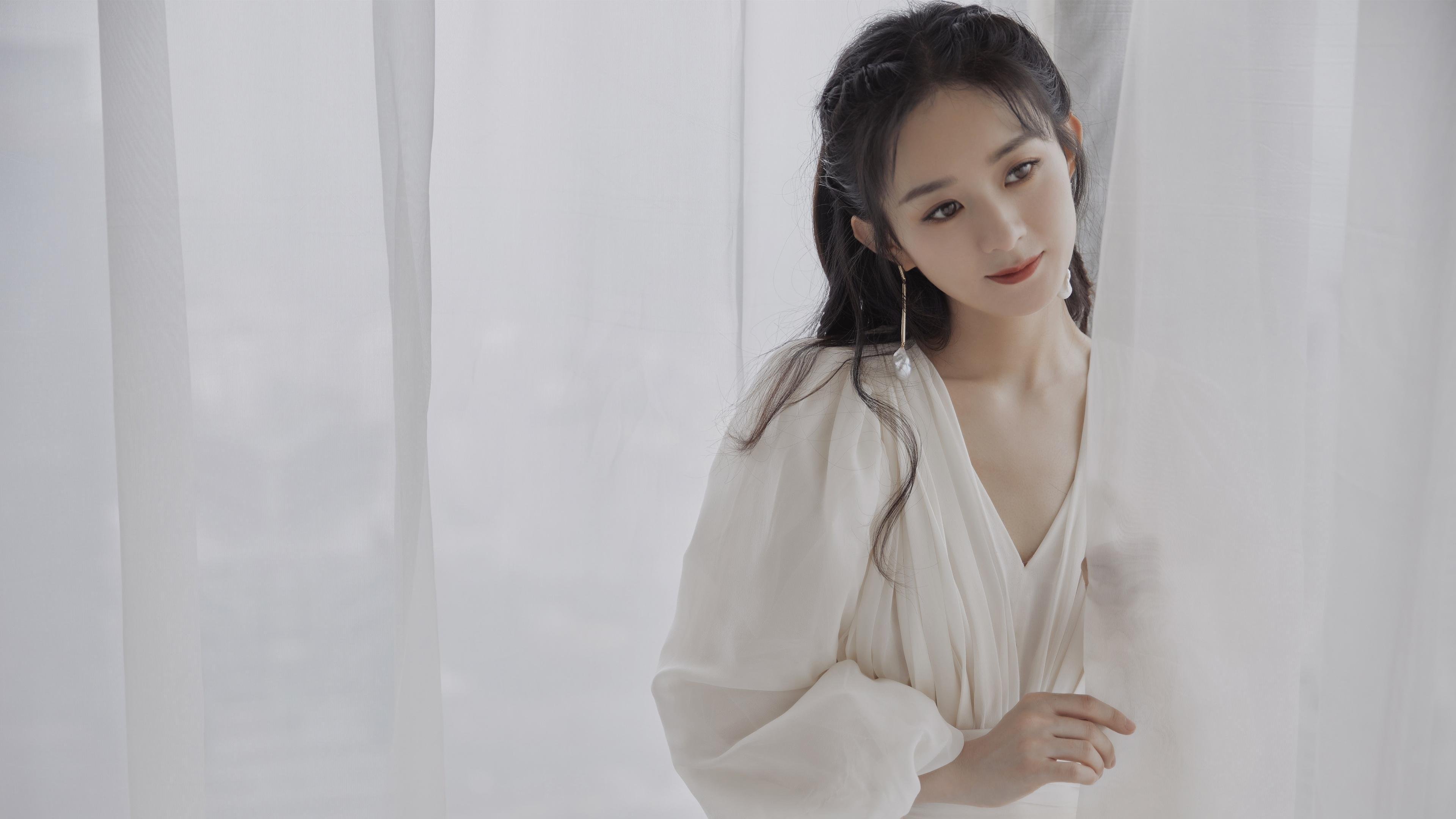 fb体育赛事平台-宁波明日小牛攻势不减，球队信心倍增，宁波小牛电器有限公司