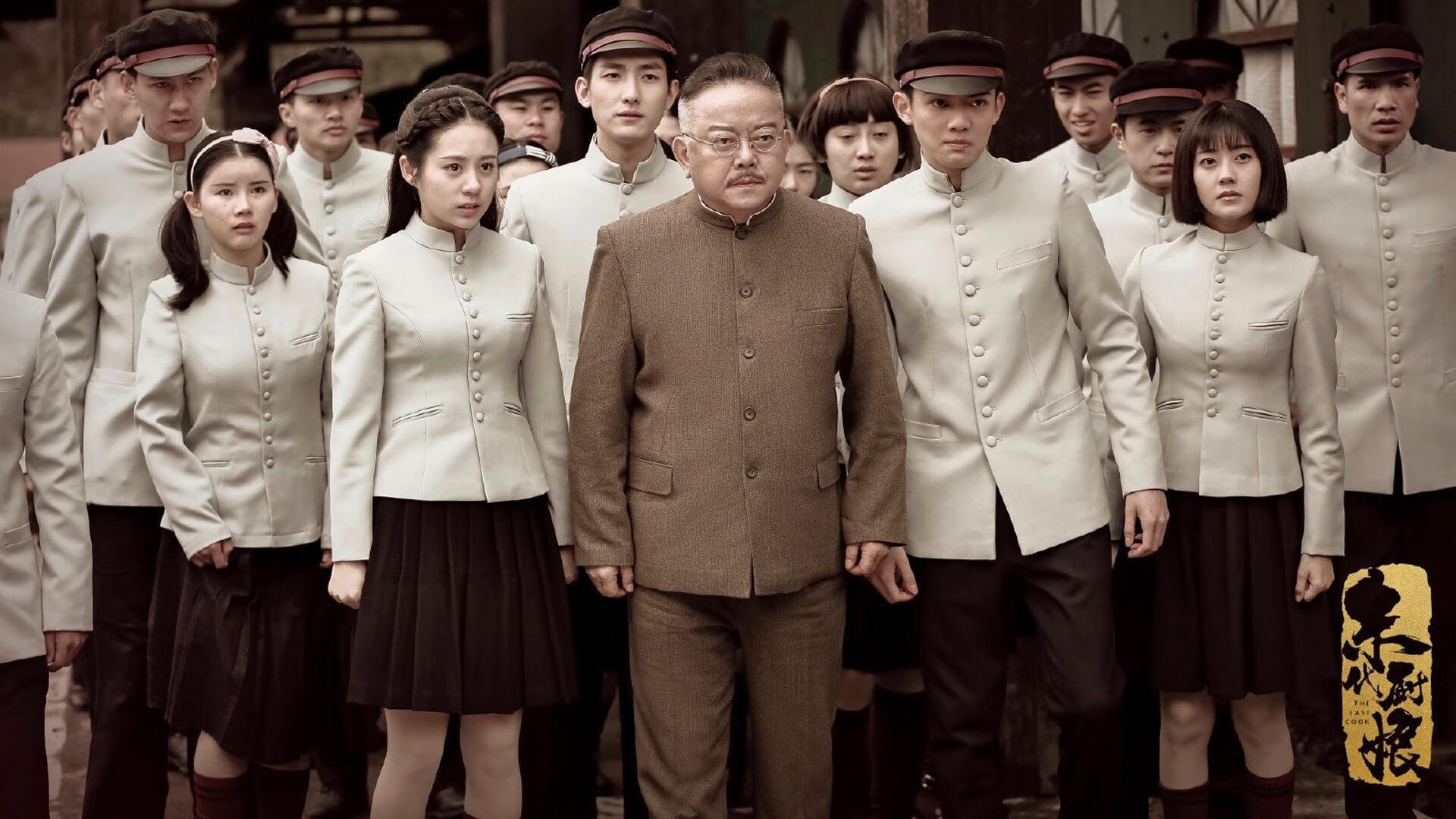 fb体育注册网址-宁波海洋深V门将关键扑出点球，帮助球队保持领先，宁波海洋世界官方网站