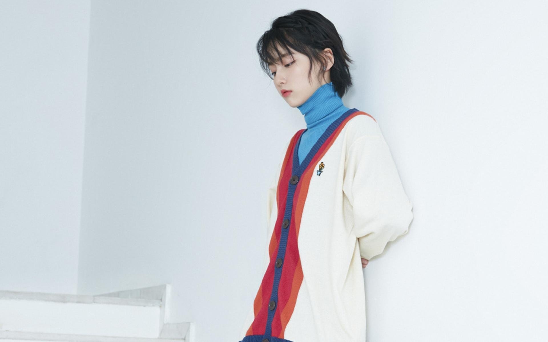 fb体育网站-巴黎圣日耳曼获得胜利，雄心壮志打造辉煌，巴黎圣日耳曼亮相仪式