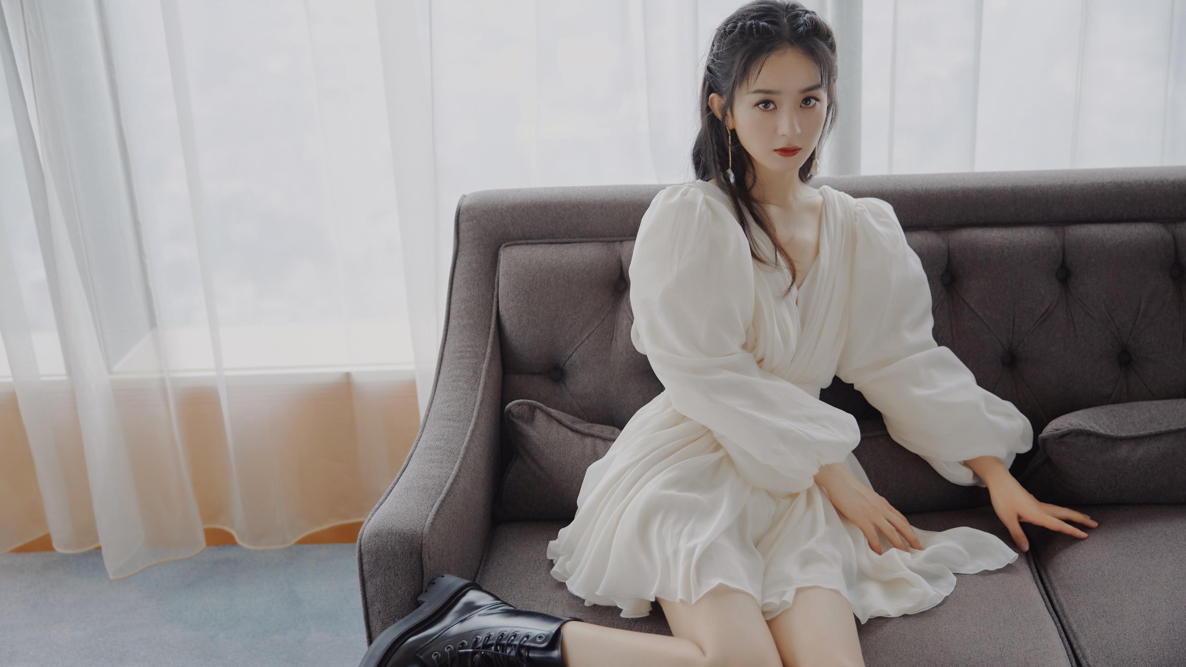 fb体育APP-意大利豪强力克对手，赢得胜利领跑，意大利豪情红葡萄酒价格