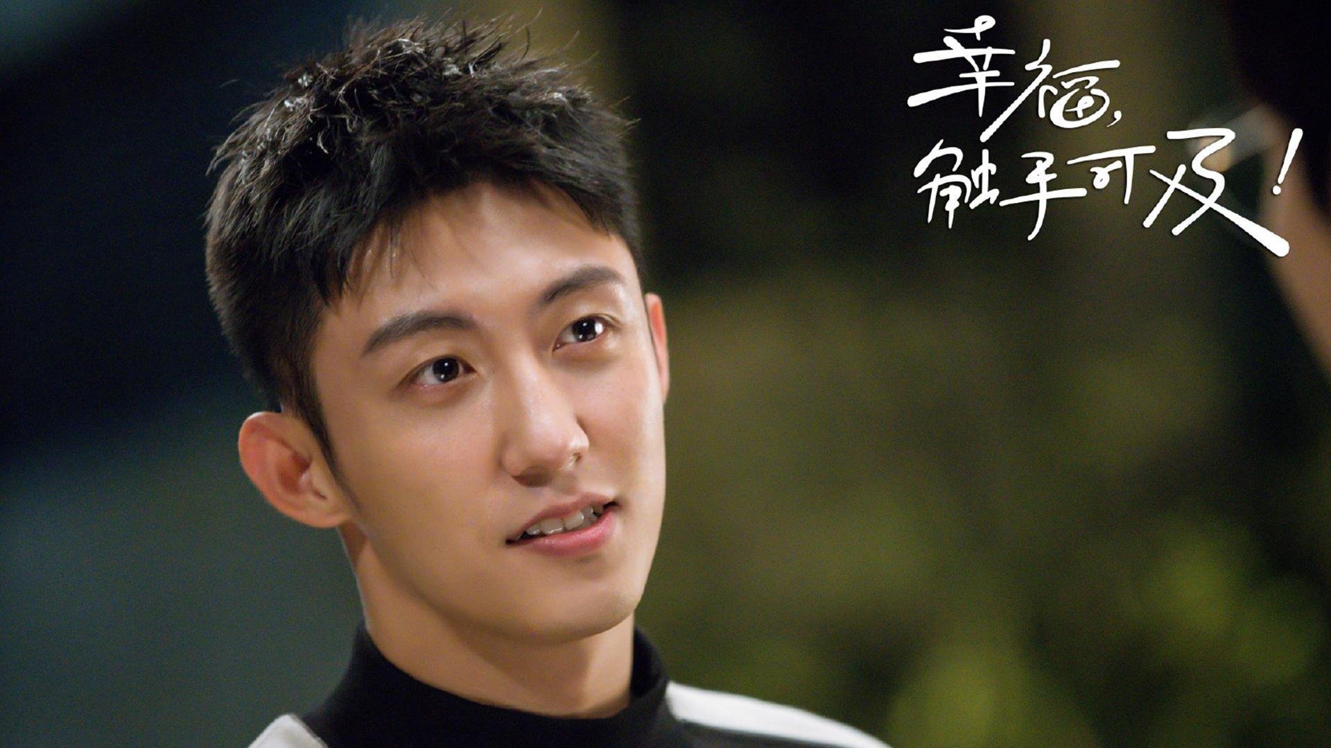 fb体育网站-新疆广汇退赛风波持续发酵，新疆广汇队最新消息