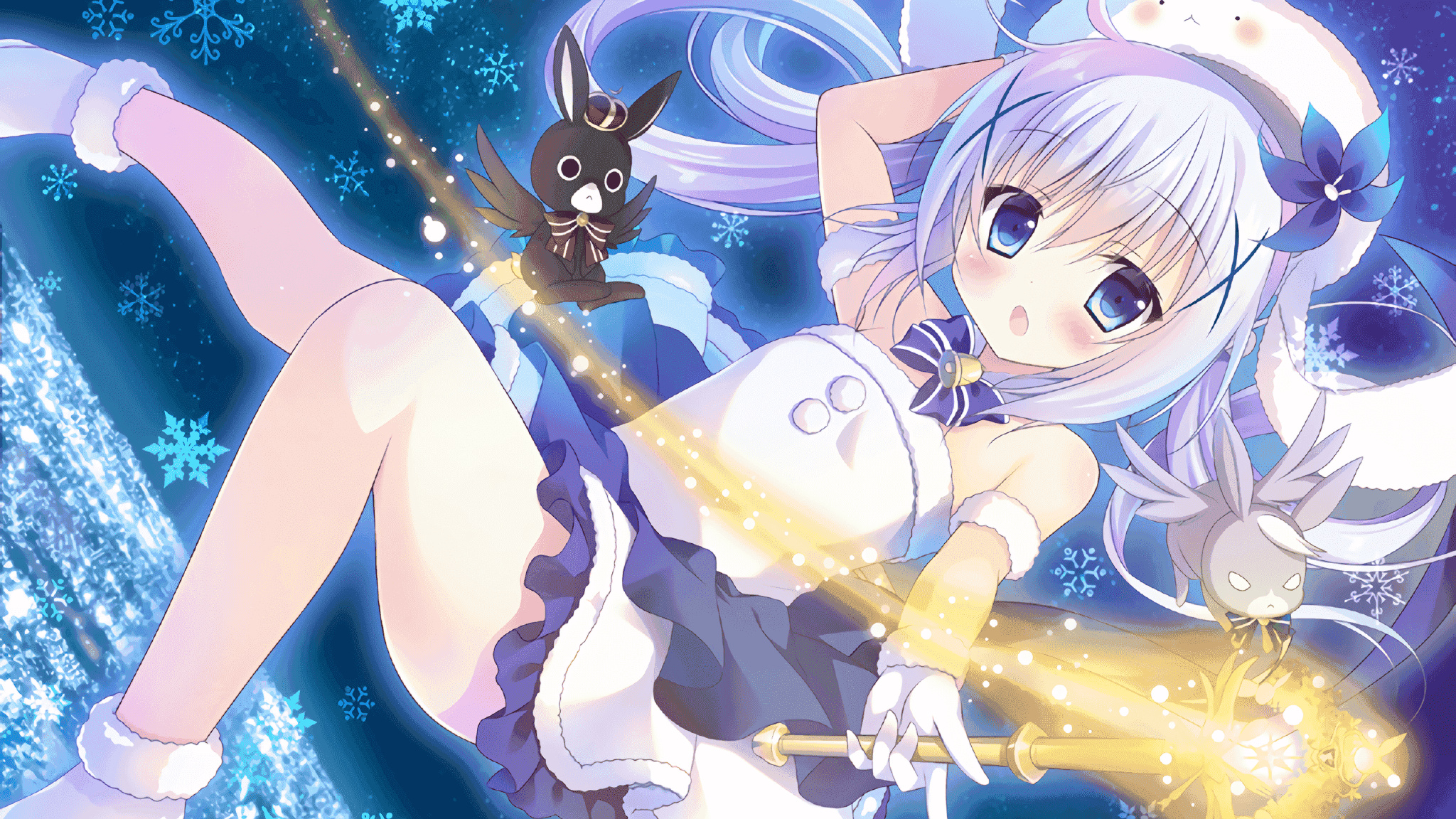 fb体育官网入口-新疆男篮士气高涨，目标前进一步，新疆男篮简介