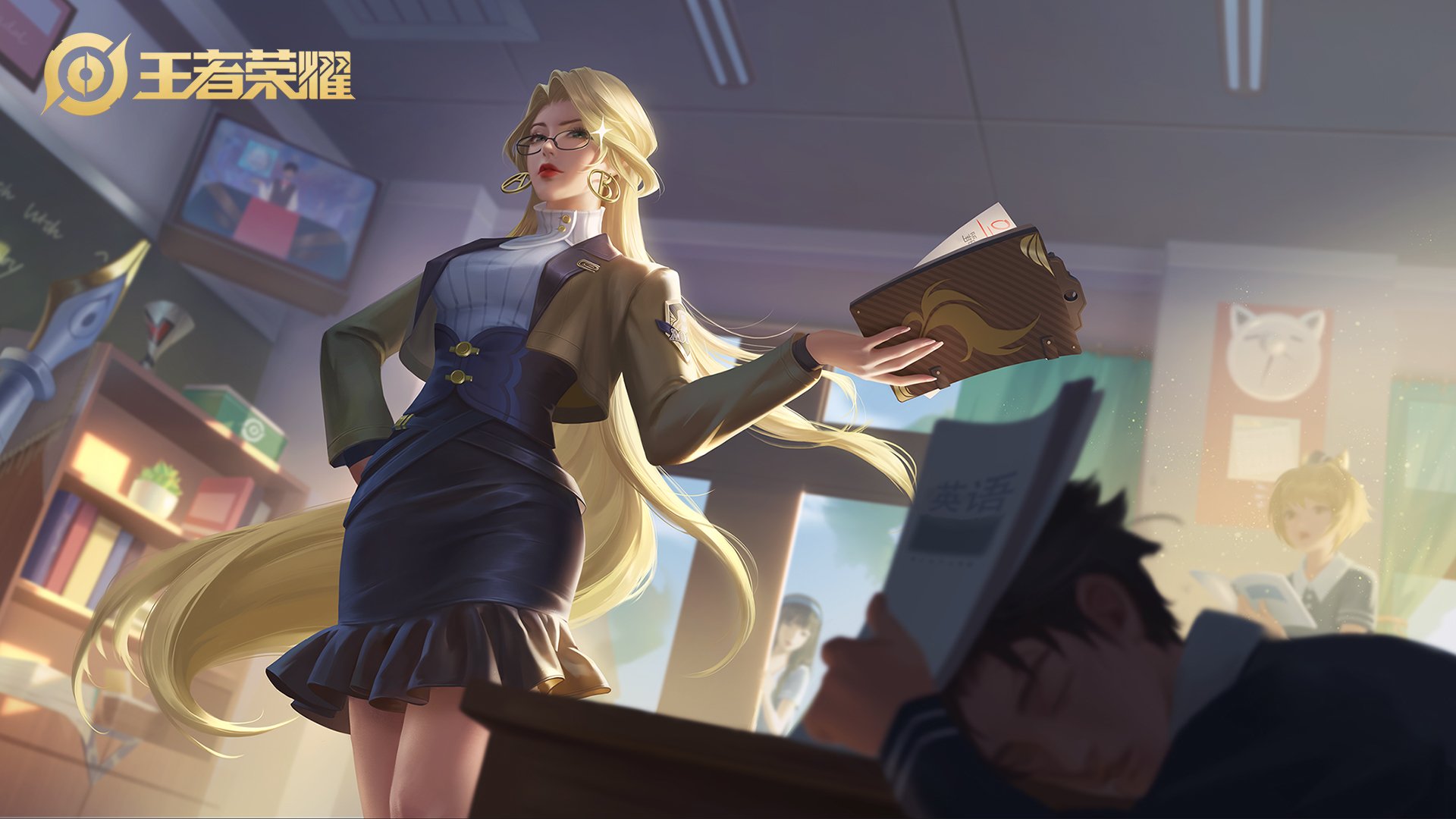 fb sports官网-新疆队爆冷淘汰山东，晋级季后赛，新疆队和山东队比赛