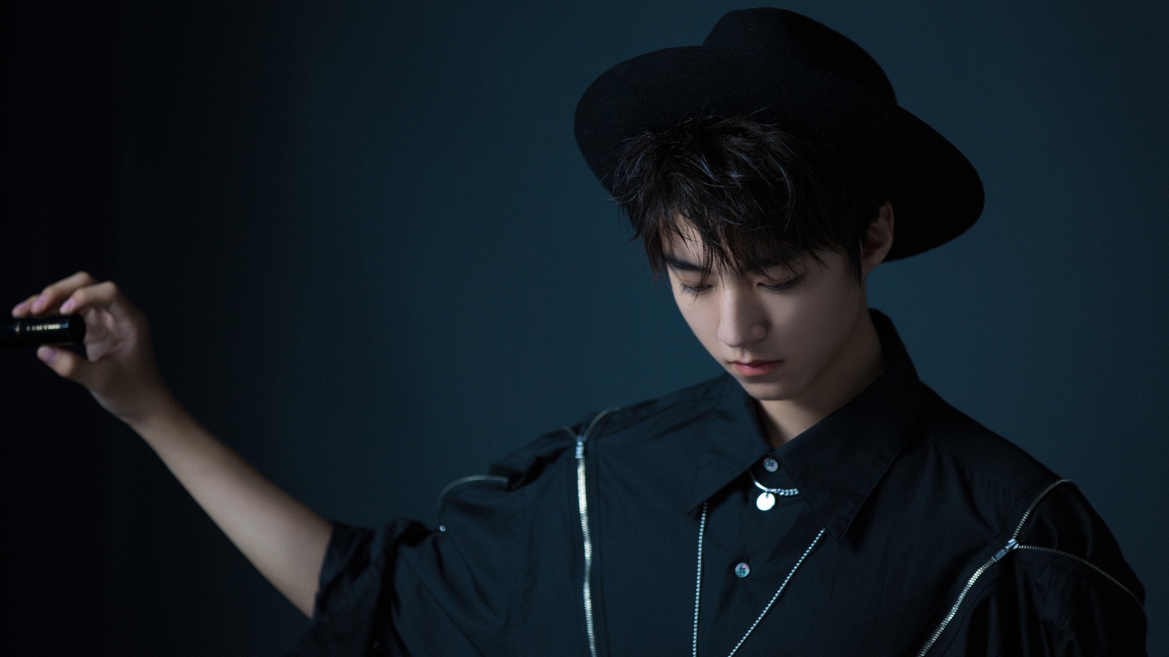 fb体育中国官网-新疆队爆冷淘汰山东，晋级季后赛，新疆队对山东队直播