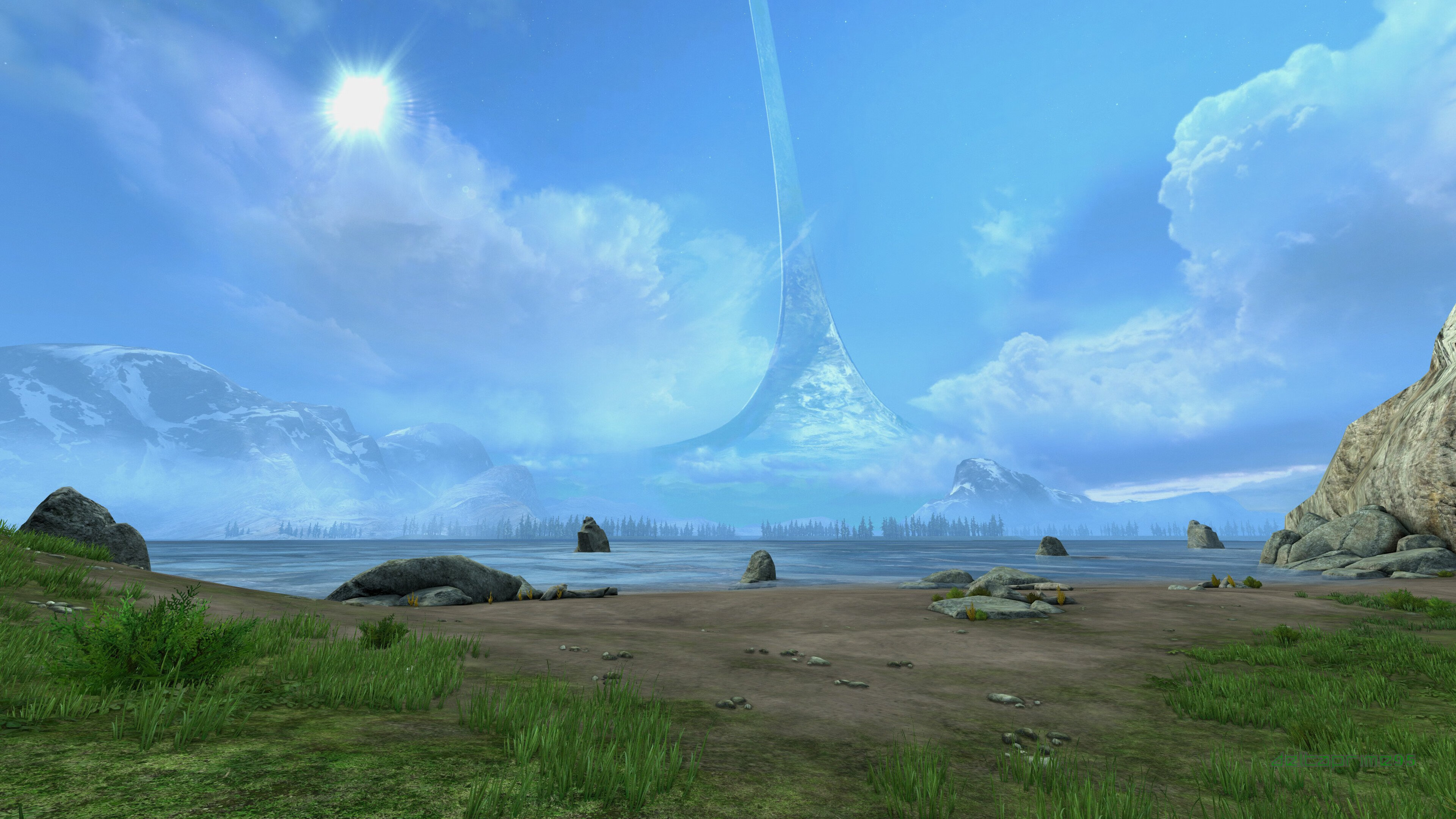 fb体育官网首页-森林狼队小胜争议，季后赛尘埃落定，森林狼队比赛