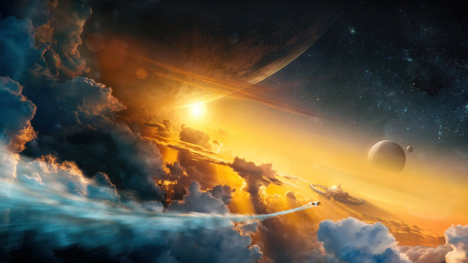 法国2-2战平阿根廷,仍保出线希望,法国大战阿根廷