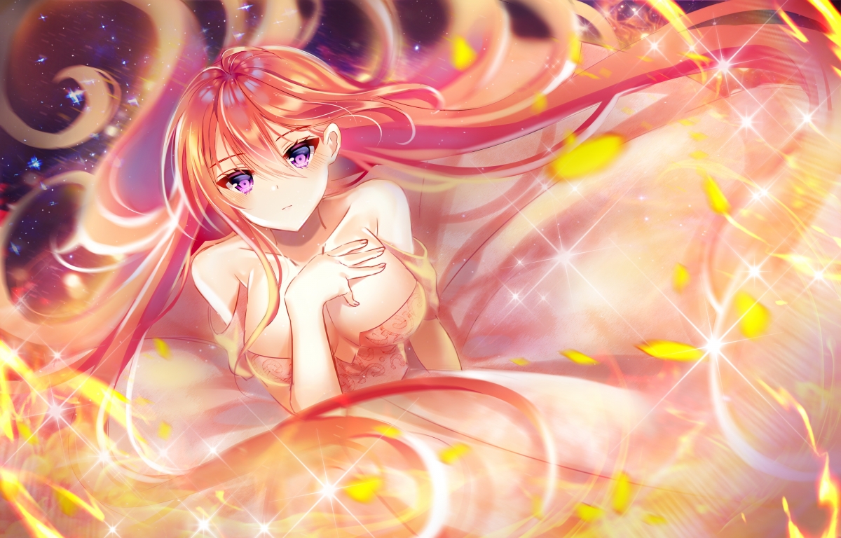 fb体育官网电脑版-法国U23黄金一代未能兑现天赋，法国足球u21