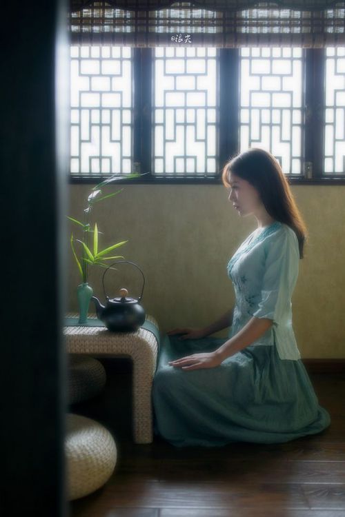 FB SPORTS-法国_击败威尔士 豪取欧预赛小组第一，法国和威尔士比赛结果