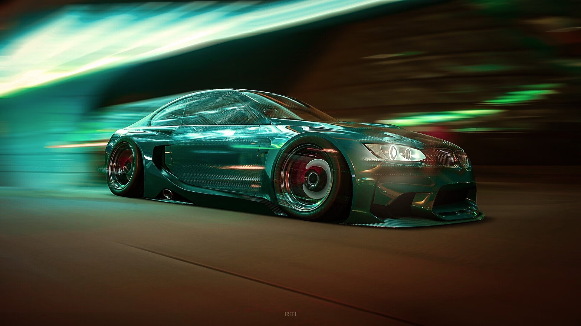 fb体育平台官网-王牌队防守反击效率提升，王牌队防守反击效率提升方法