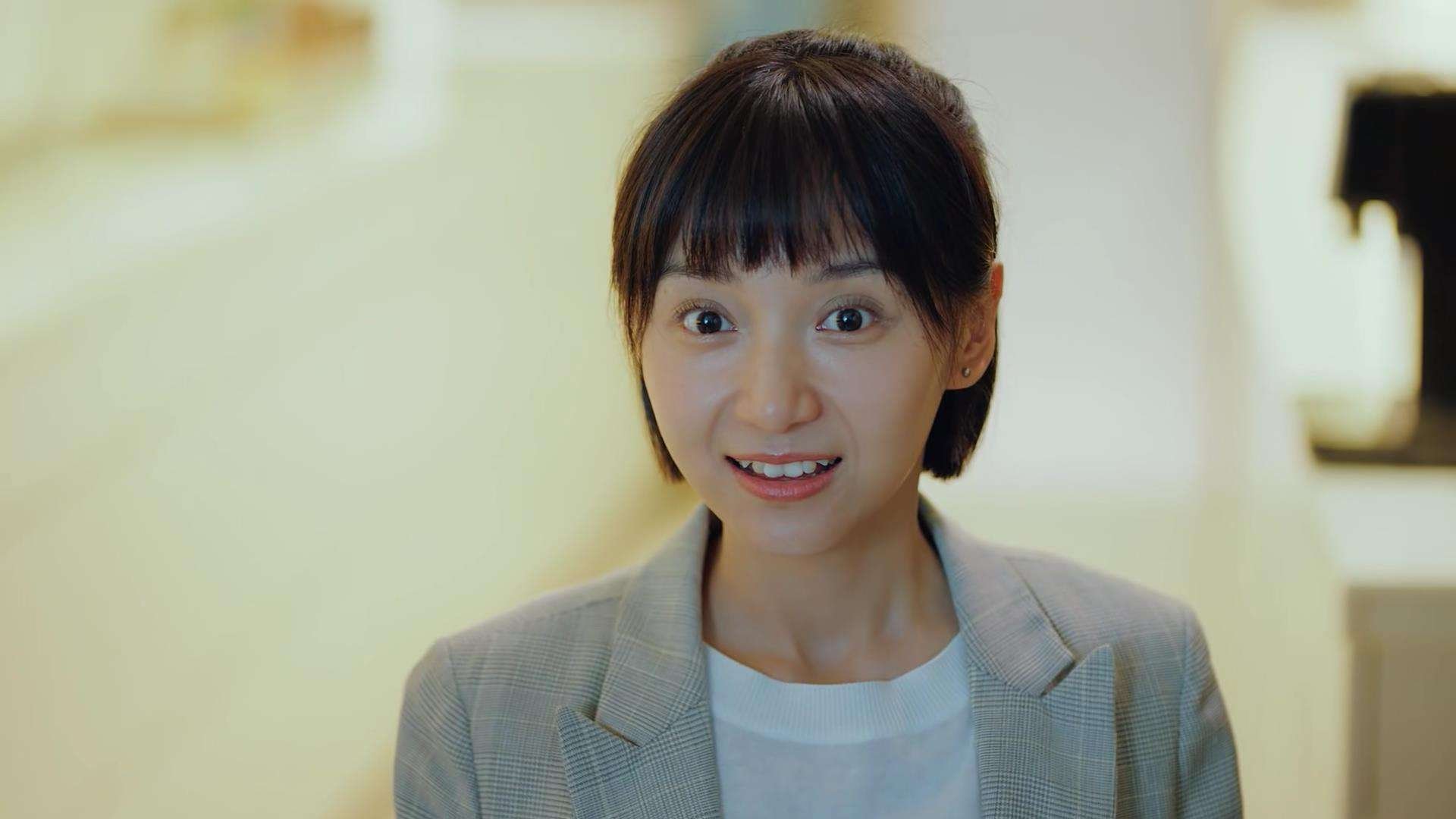 fb体育登录入口-电竞赛事安全保障策略：防范作弊与技术风险的最新举措，规范电竞游戏赛事纠纷