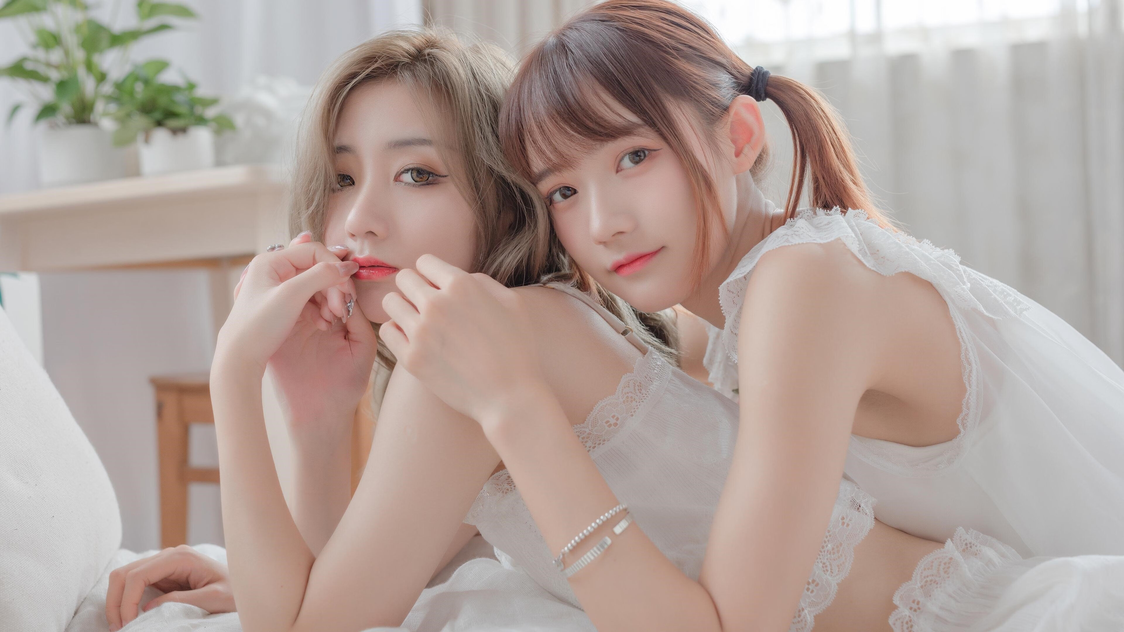 FB SPORTS-纽卡斯尔联主场3-1大胜富勒姆，进攻端火力全开，纽卡斯尔联主帅