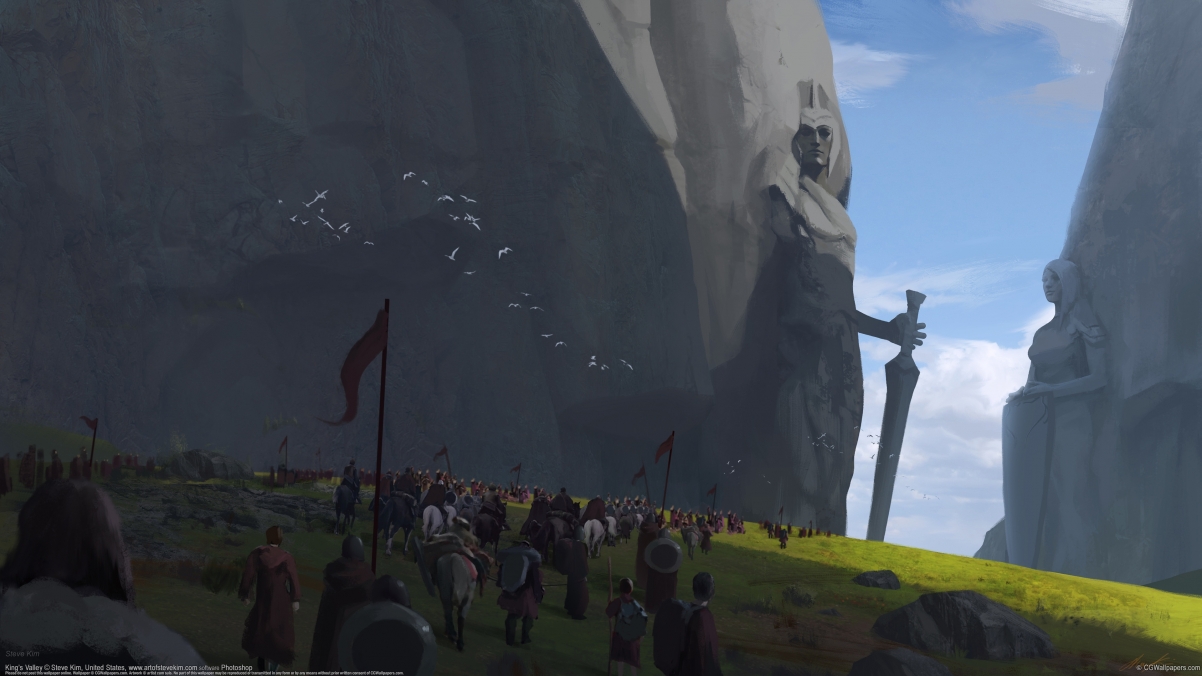 fb体育试玩-荷兰男足在预选赛中失去奥运资格，荷兰男足国家队