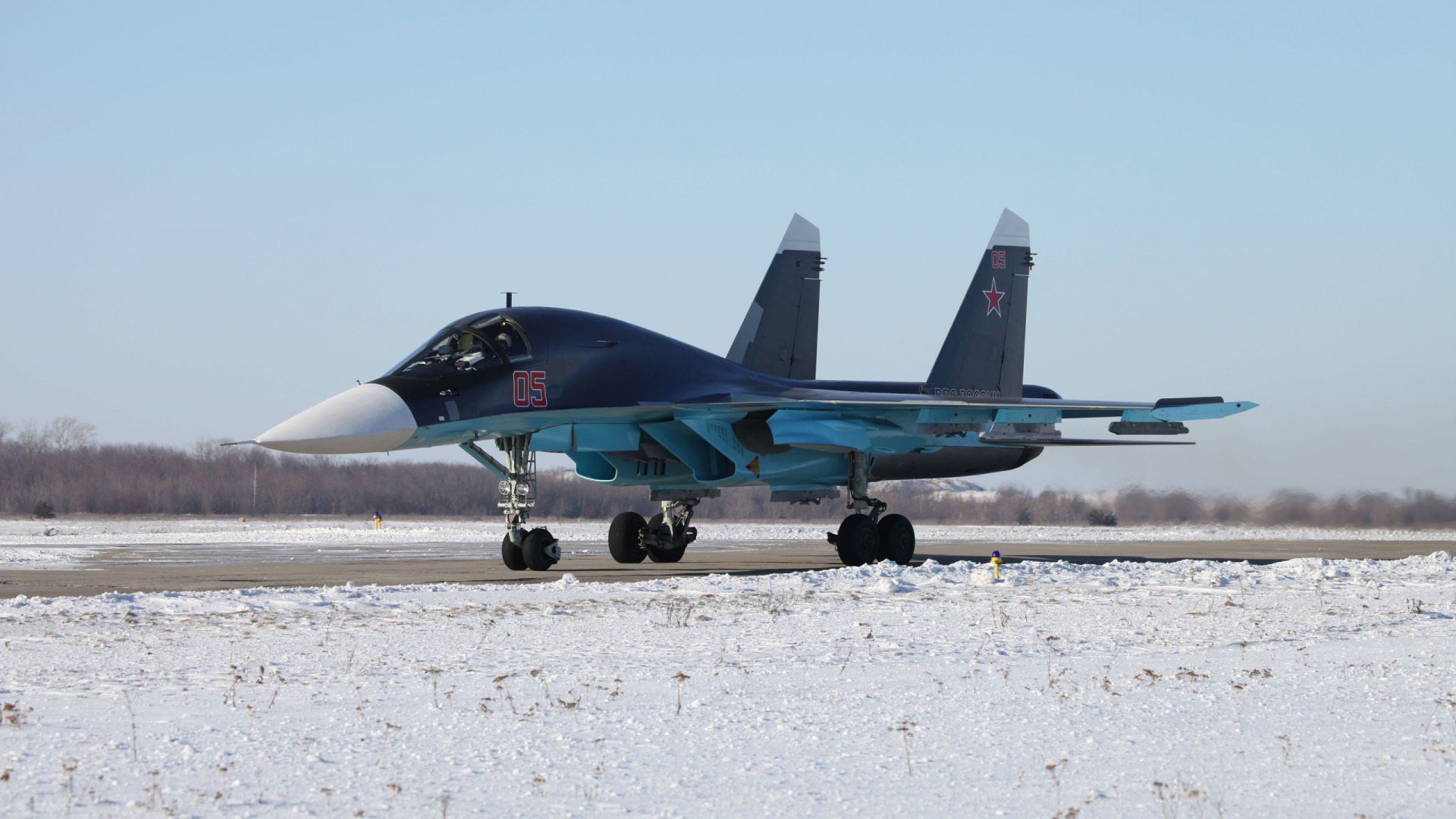 fb体育登录入口-赫塔风采再现，客场力克对手占据优势，赫塔对沙尔克