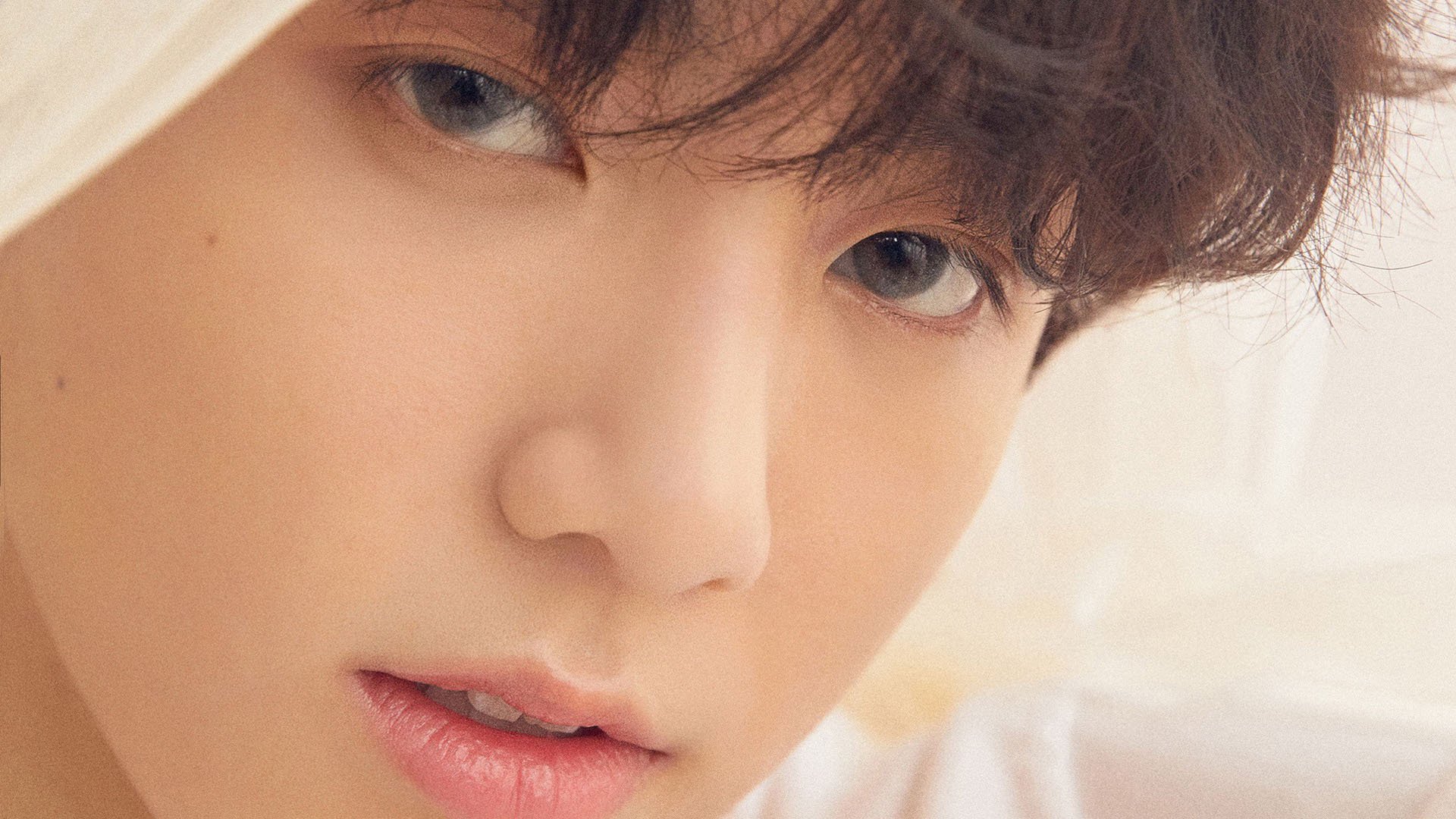 fb sports官网-赫尔城一波三连胜，积分榜攀升！，赫尔城对伯恩茅斯比分预测