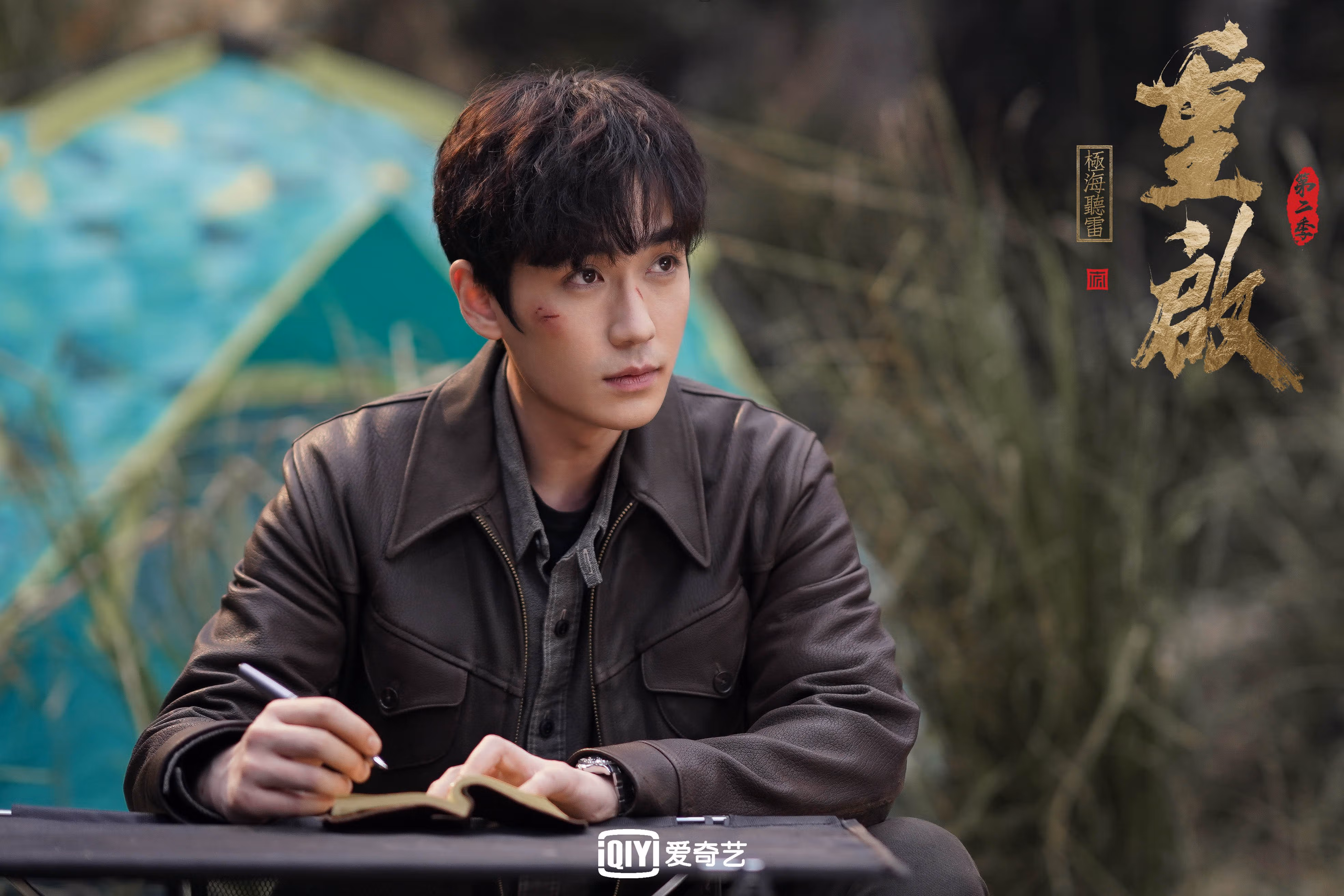 fb体育赛事平台-超级对决精彩上演，球员们在场上全力以赴，超级对决下载安装