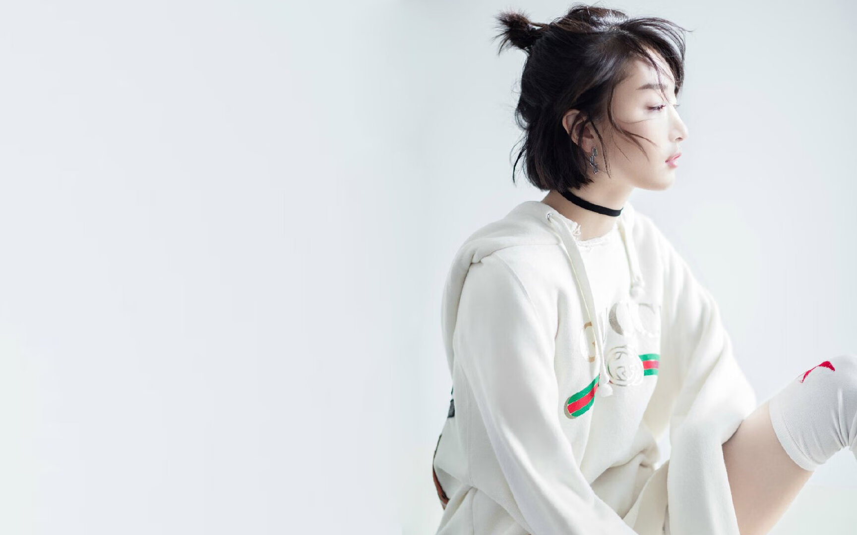 fb sports官网-超级巨星的闪耀表现，助力球队取得胜利！，超级巨星球员