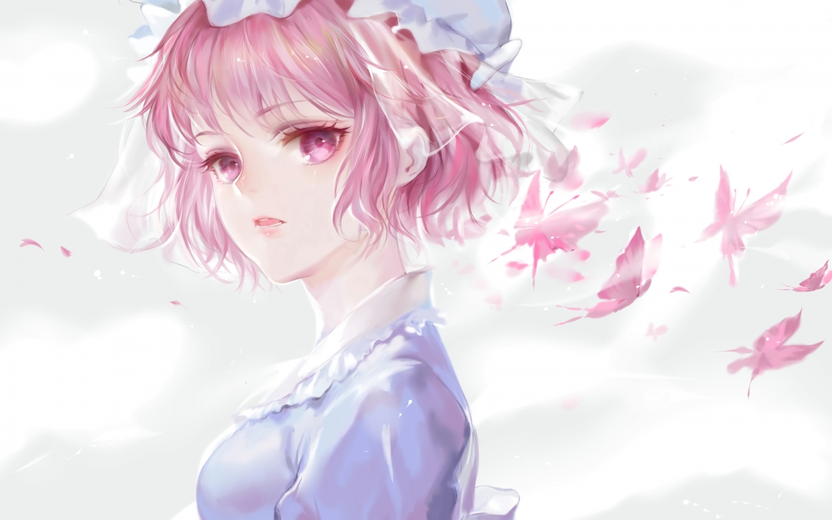 fb体育官网首页-超级替补是否是未来发展方向，超级替补英文